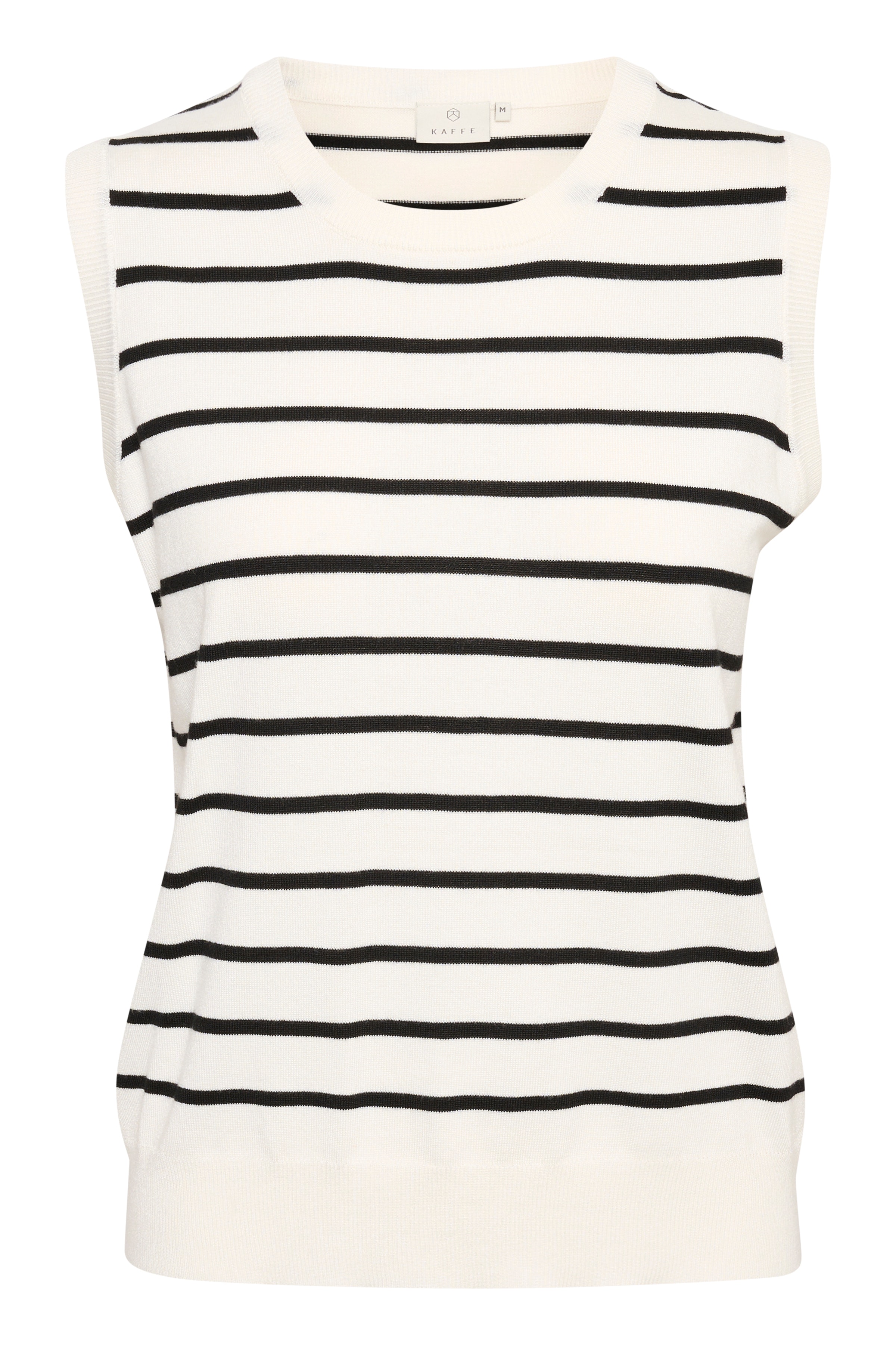 KAlizzy Pullunder PACK FRONT 10508539-105727