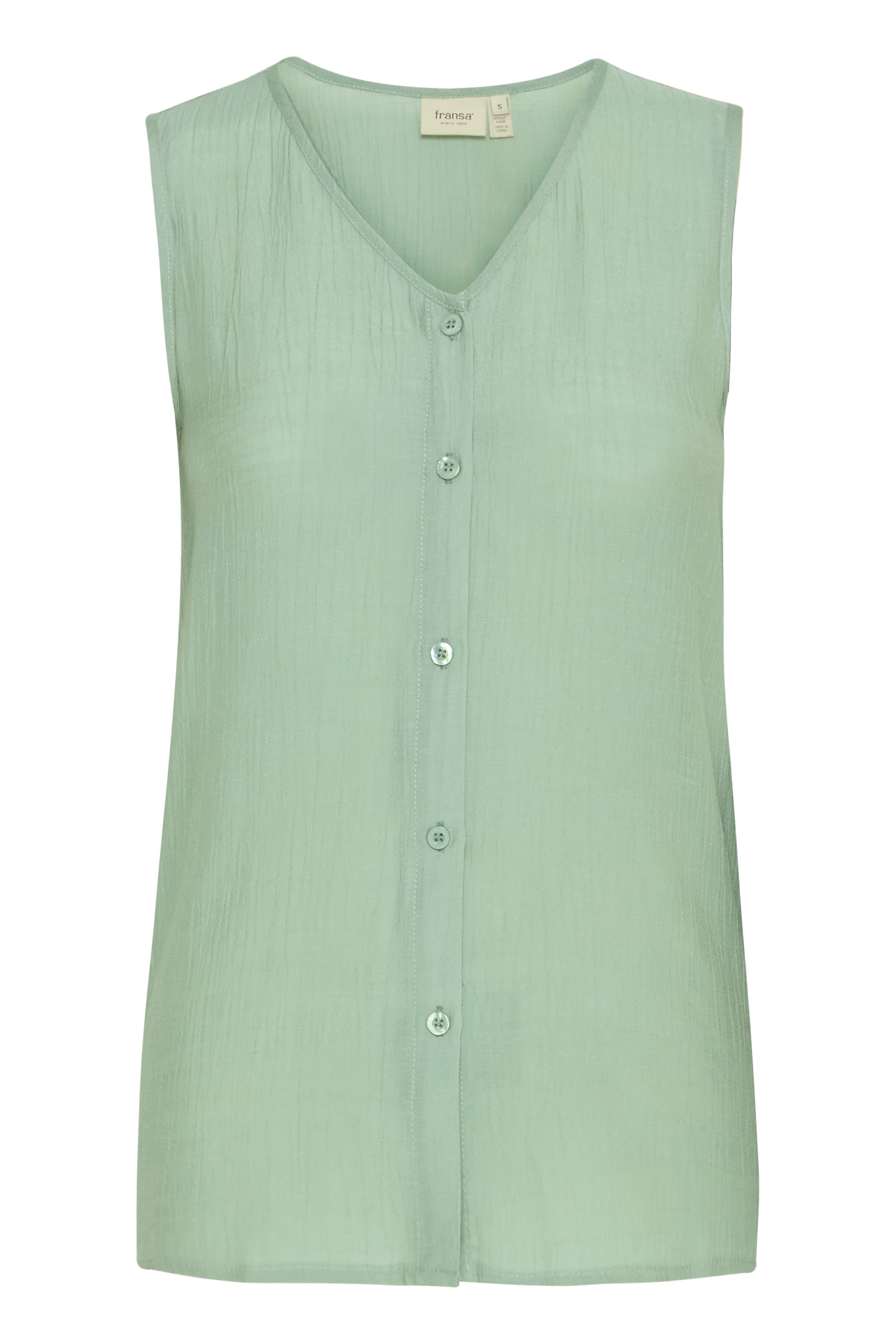 FRALYSSA Top PACK FRONT 20616094-165808