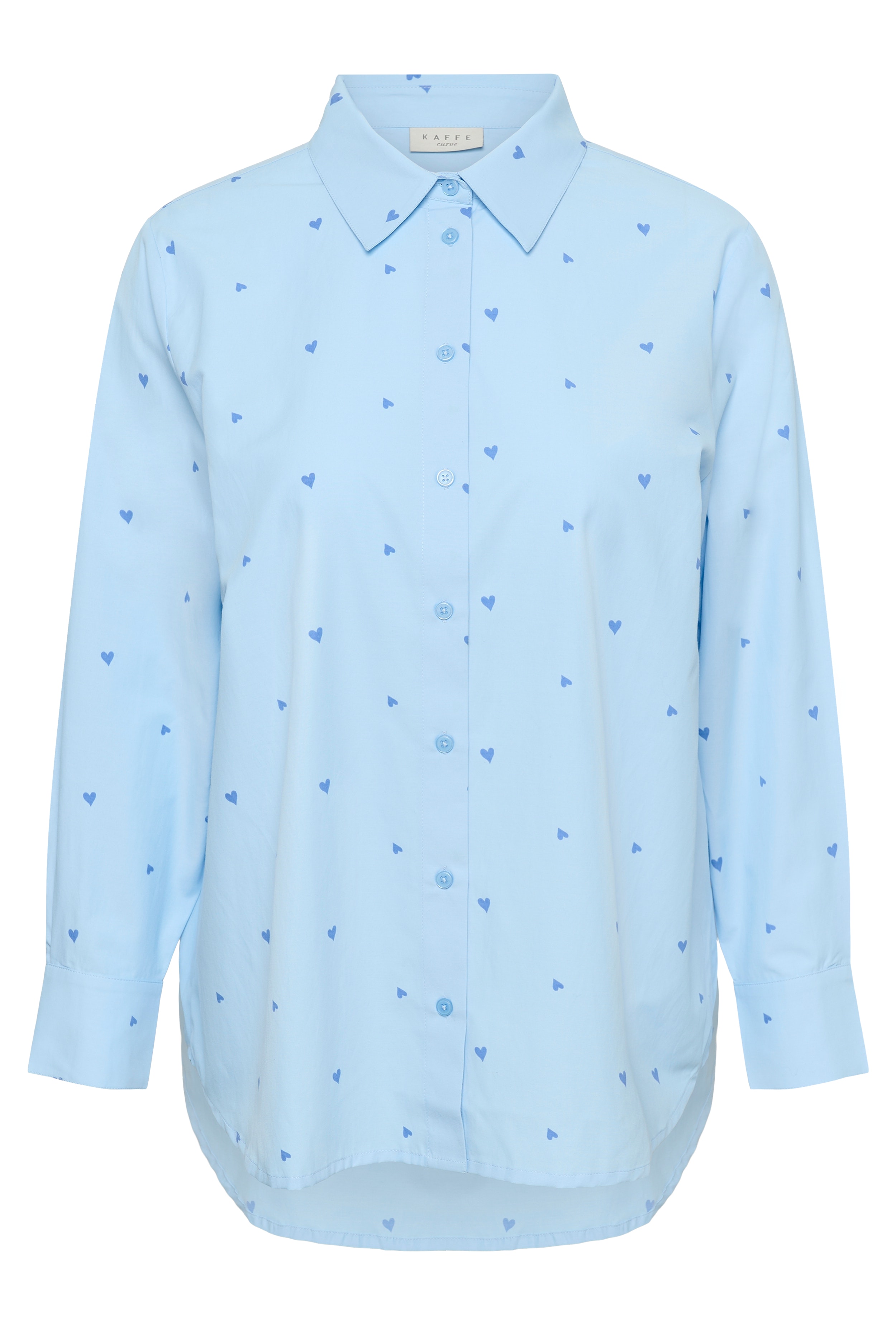 KCgiuly Chemise PACK FRONT 10584223-109654