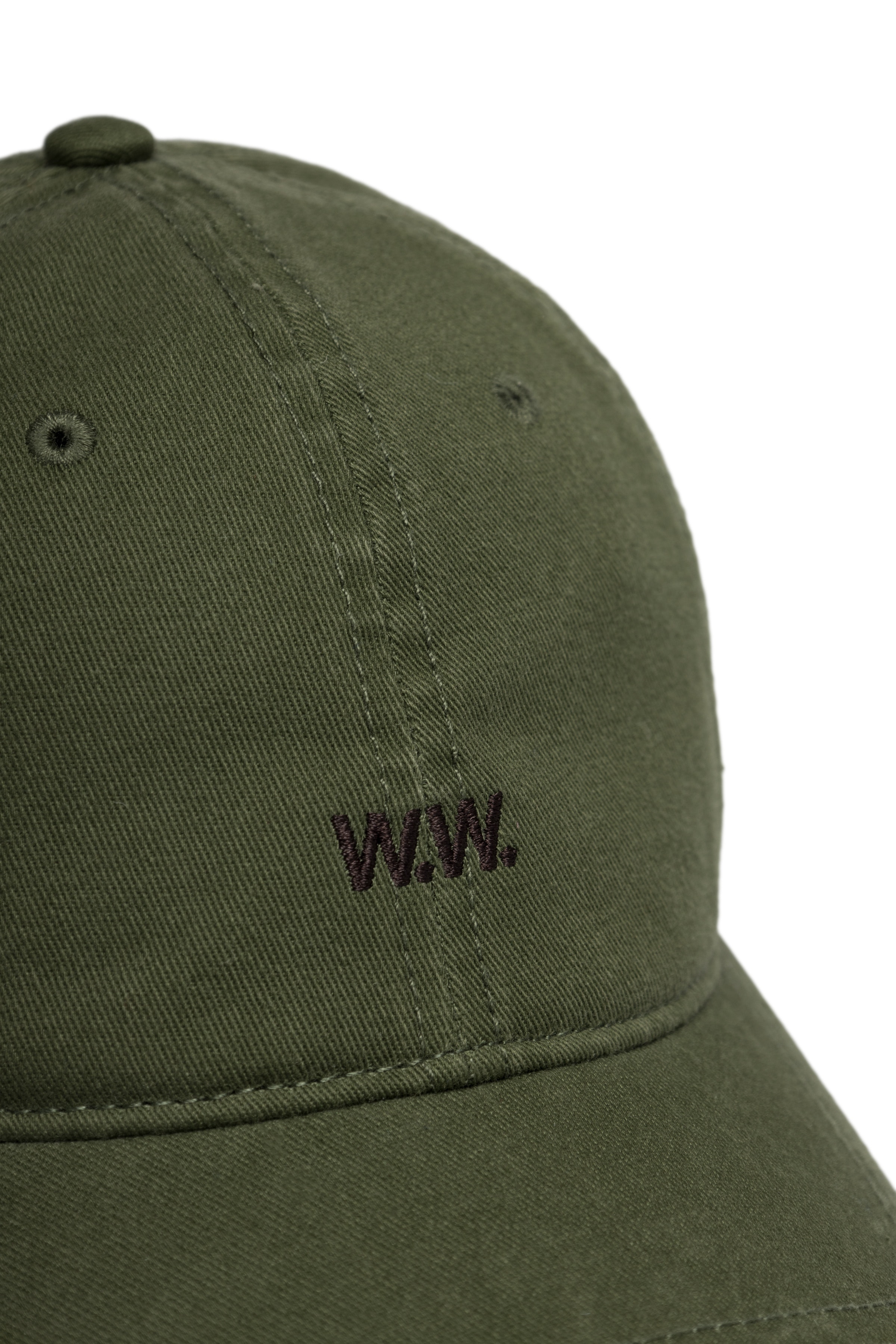 WWW.W.cap Kasket PACK DETAIL 30251641-180317
