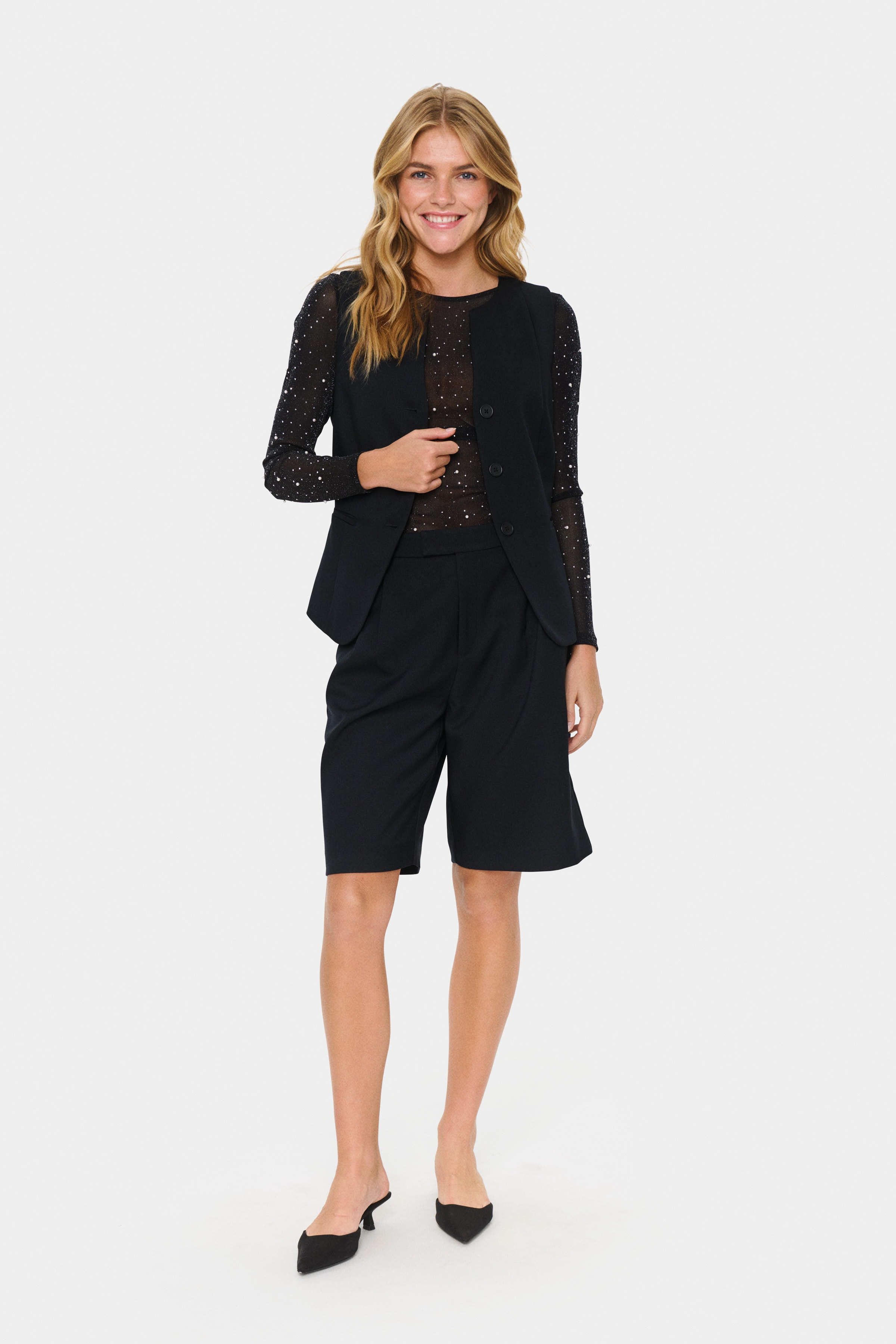 MariSZ Väst LOOKBOOK FRONT 30514374-193911