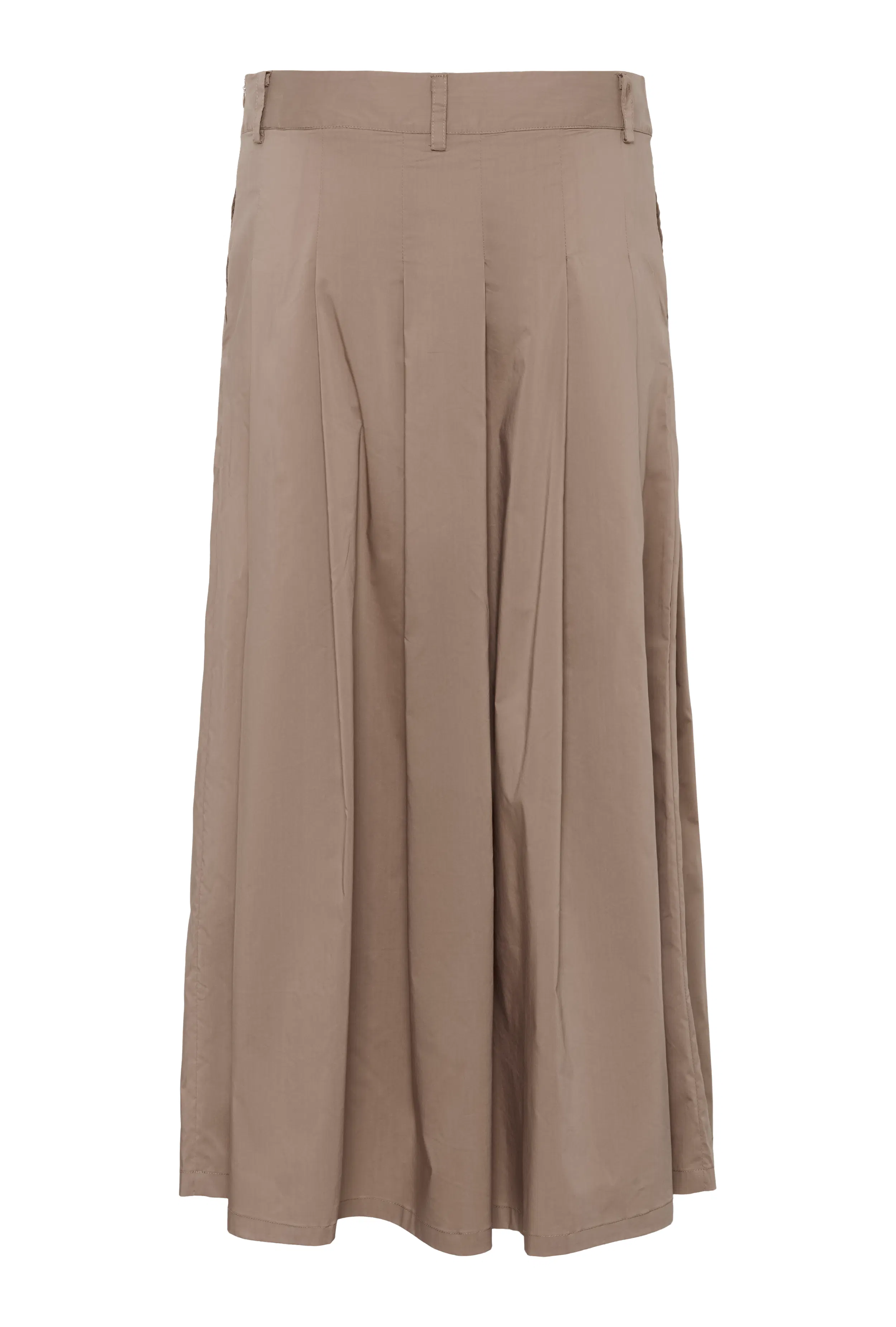 CUastrid Nederdel PACK FRONT 50112780-171410