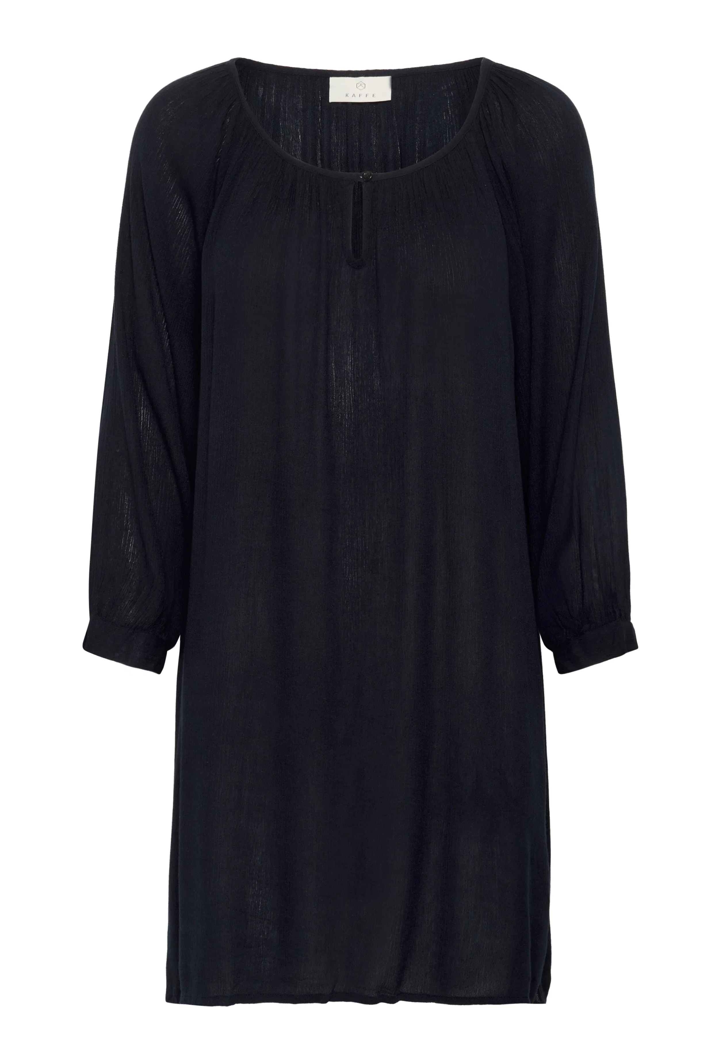 Amber Tunic PACK FRONT 501030-52737