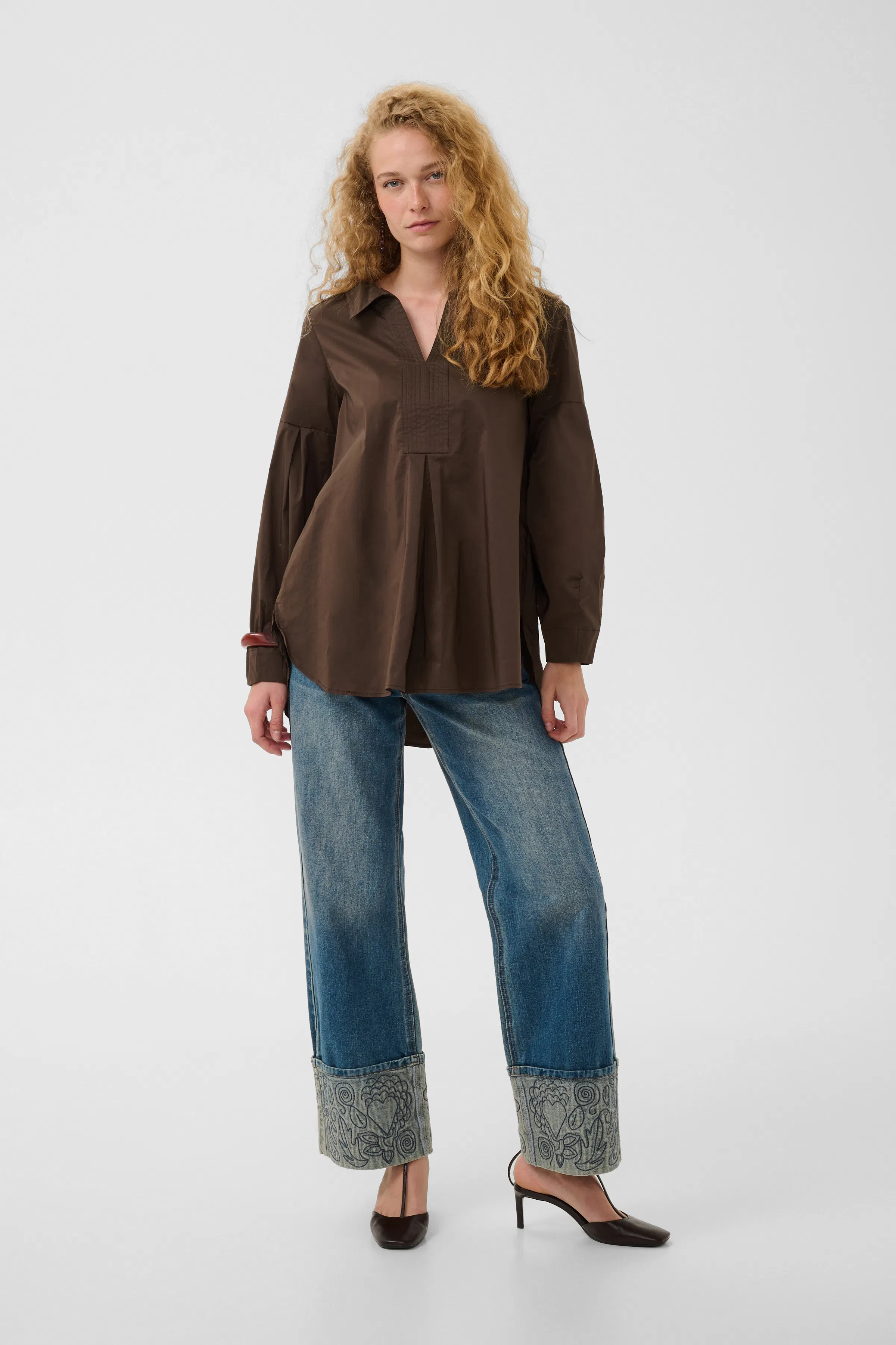 Shop the look