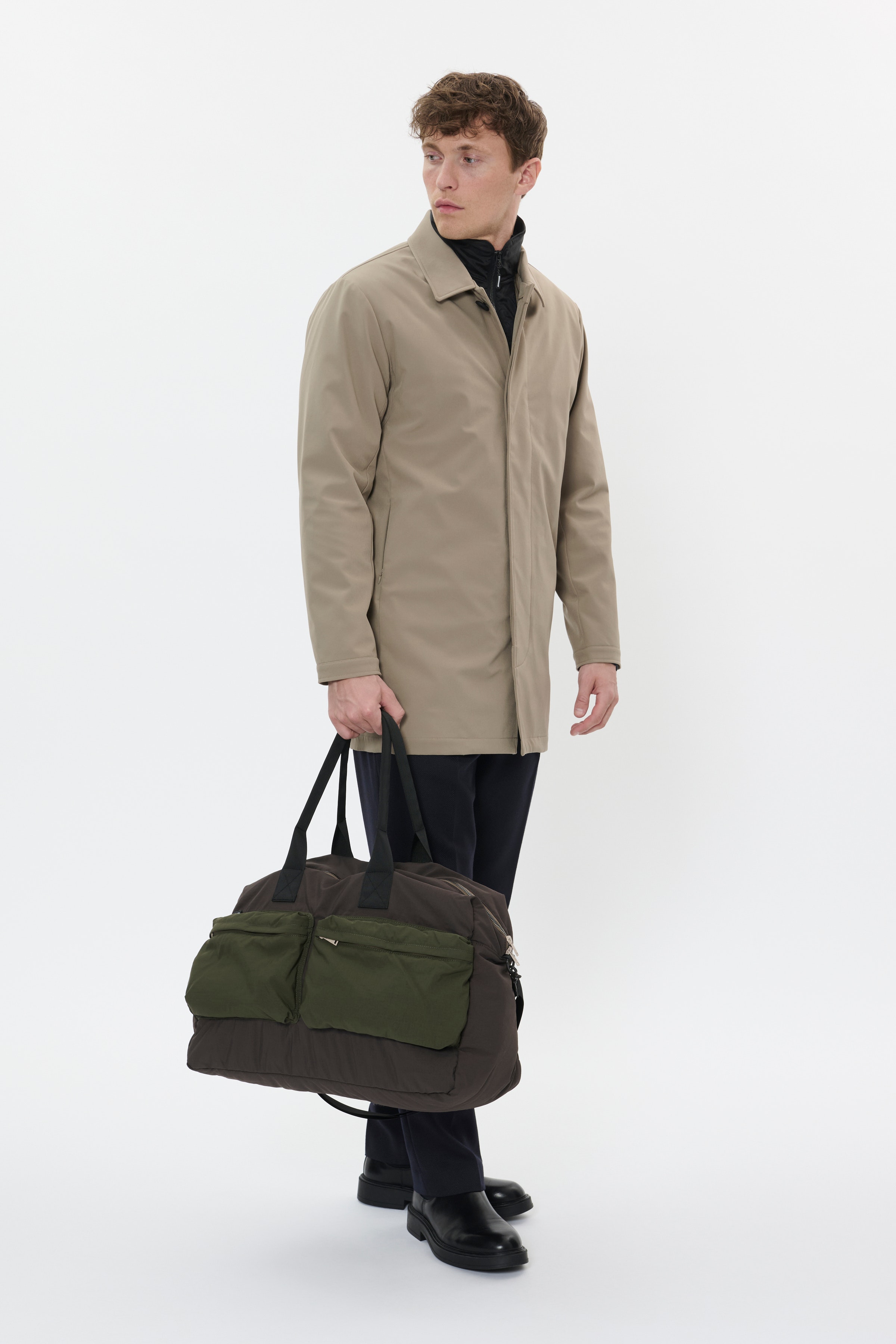 MAfalkirk Bag LOCATION NONE 30208675-191103