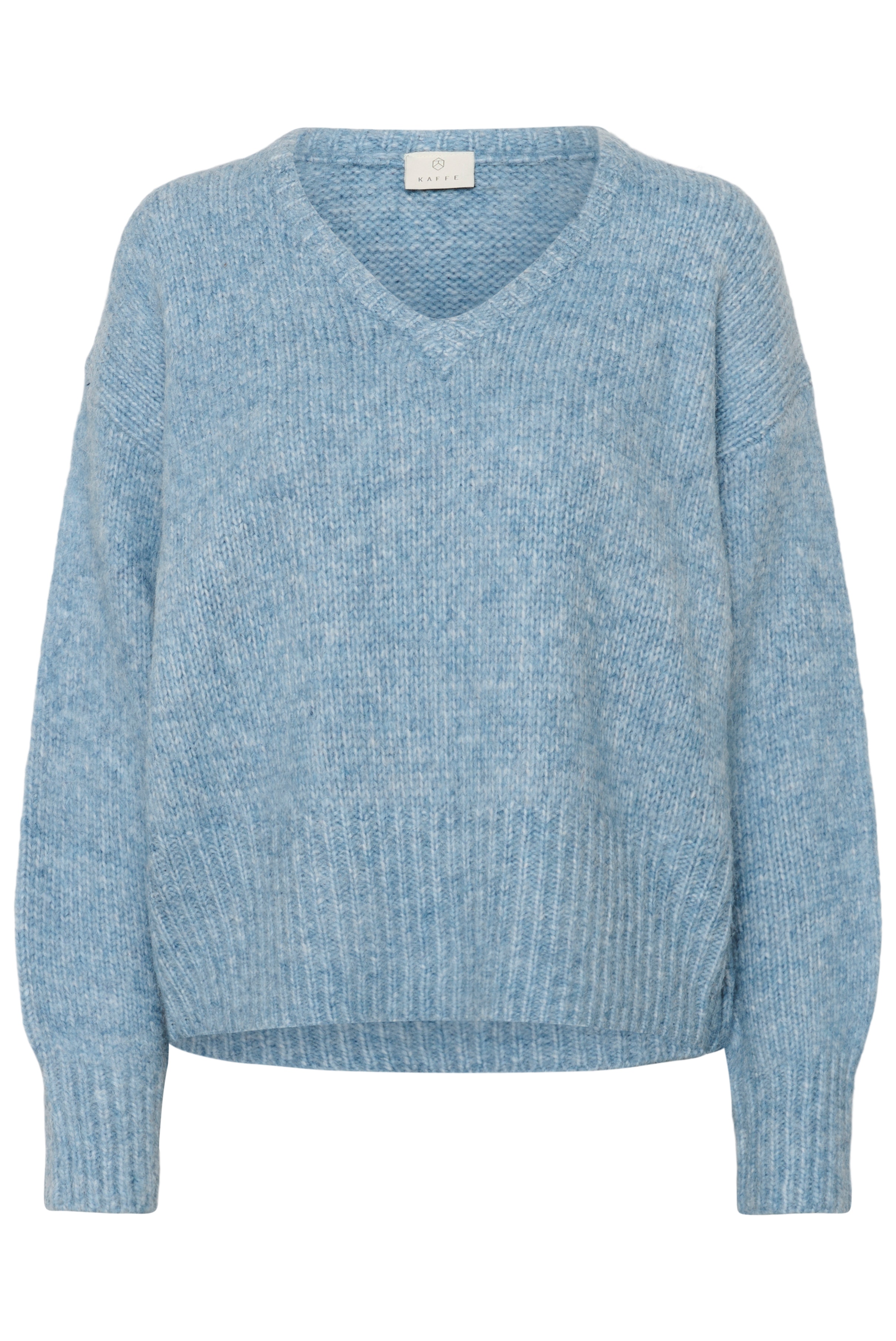KAtrina Pullover PACK FRONT 10508973-1513051