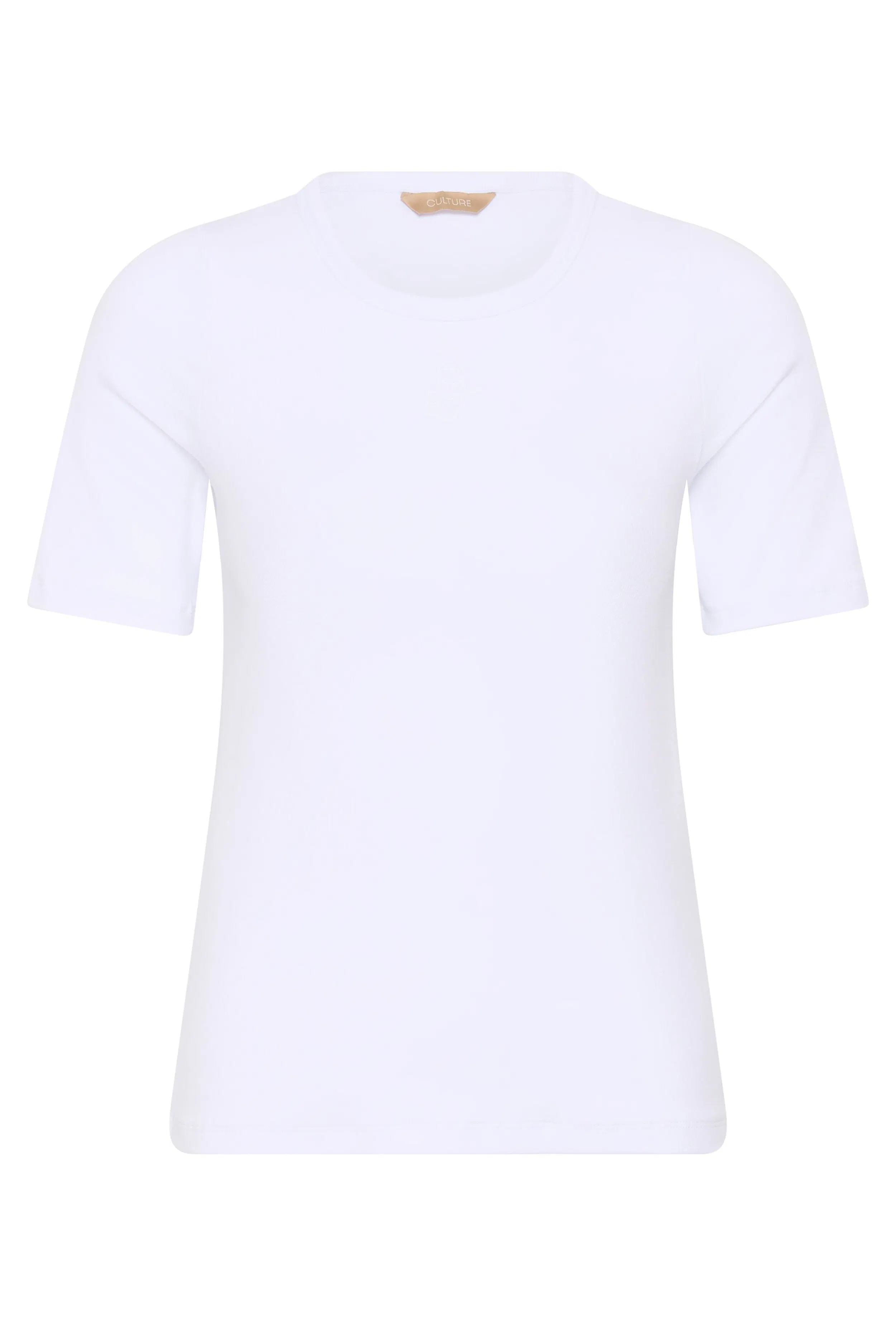 CUalyssa T-shirt PACK FRONT 50113233-500069