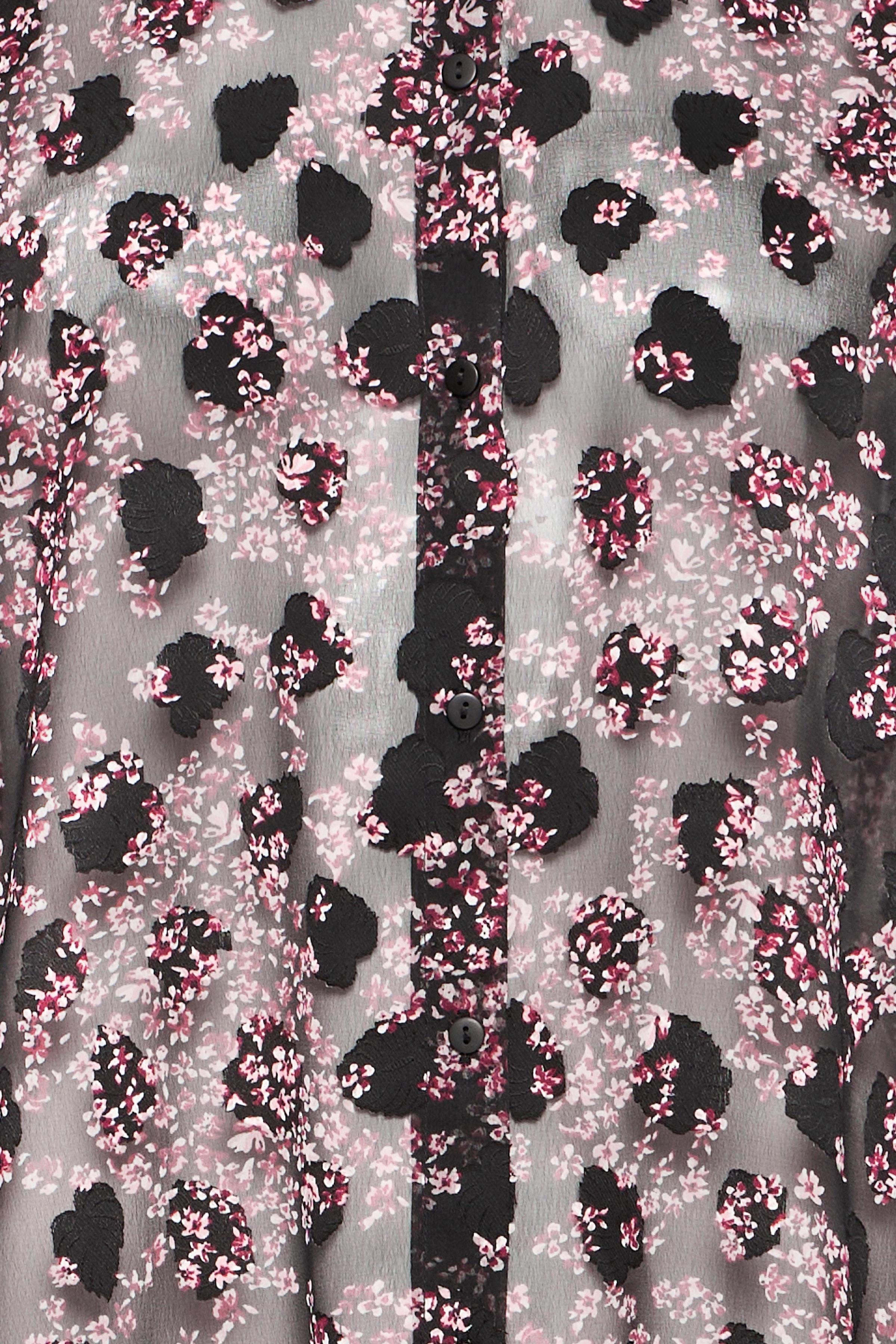 FRCHAY Skjorte PACK DETAIL 20617273-900003200