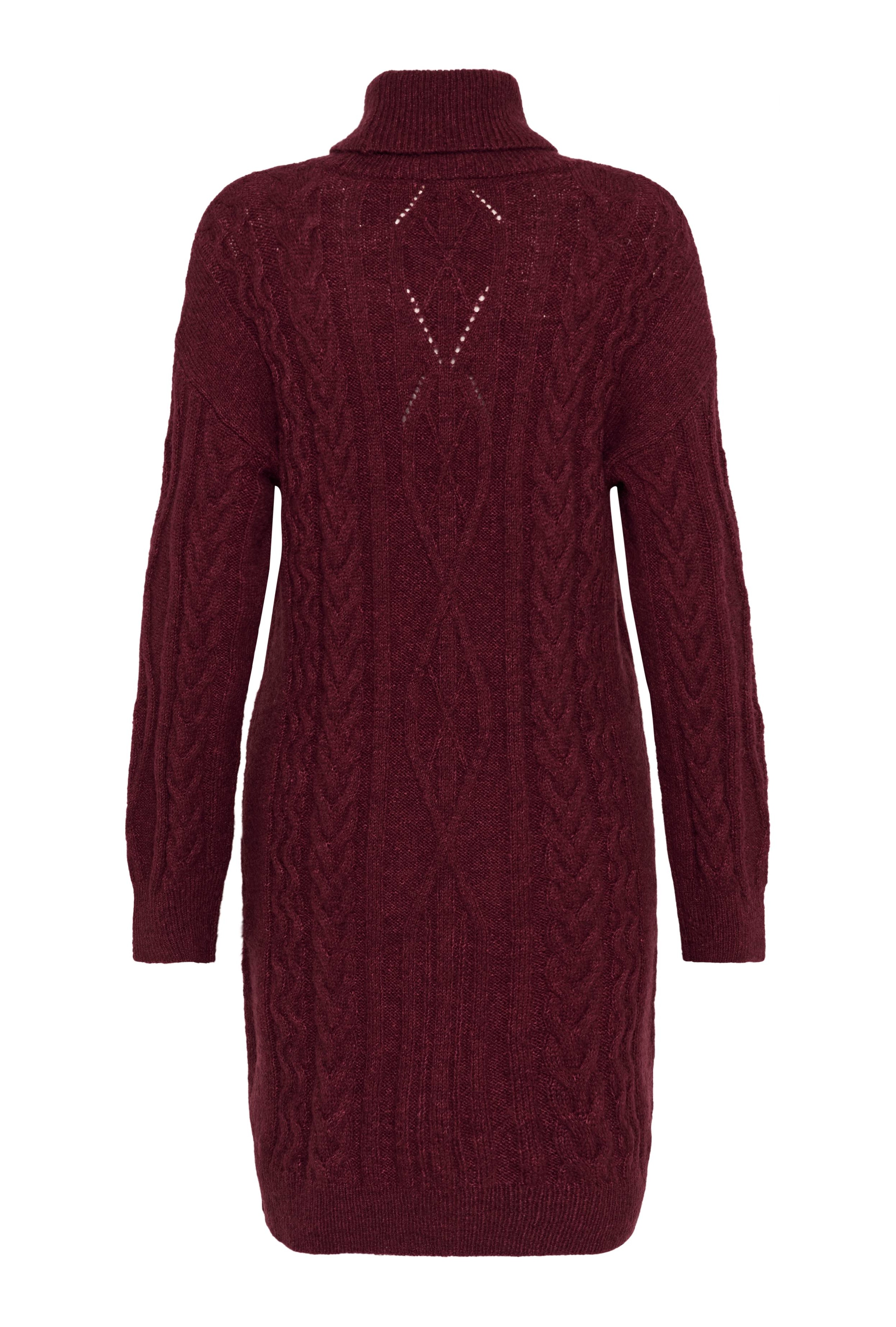 CRSkie Kleid PACK BACK 10614433-191522