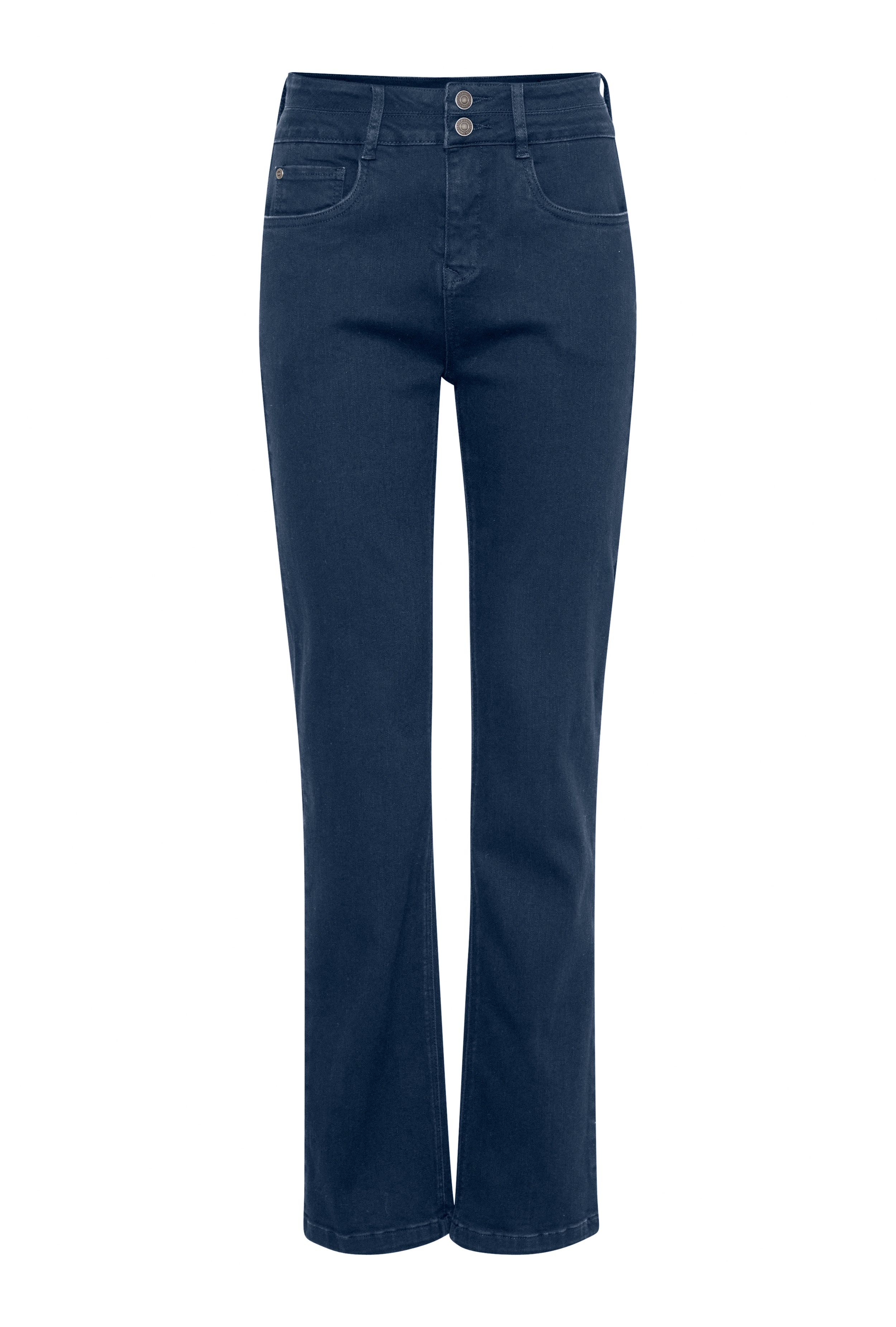 FRLISSI Jeans PACK FRONT 20612443-200070