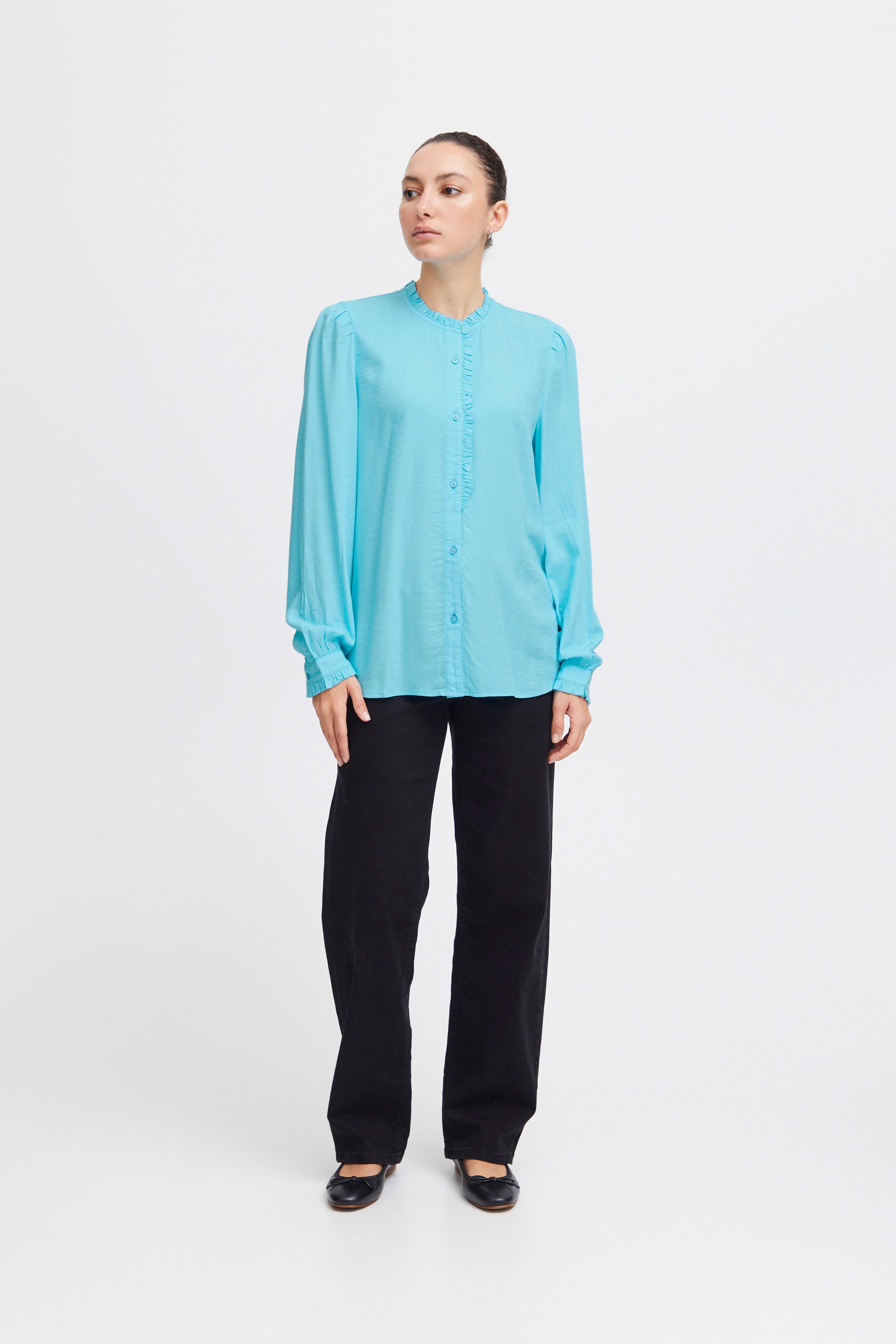 atelier reve IHGEMANO Shirt