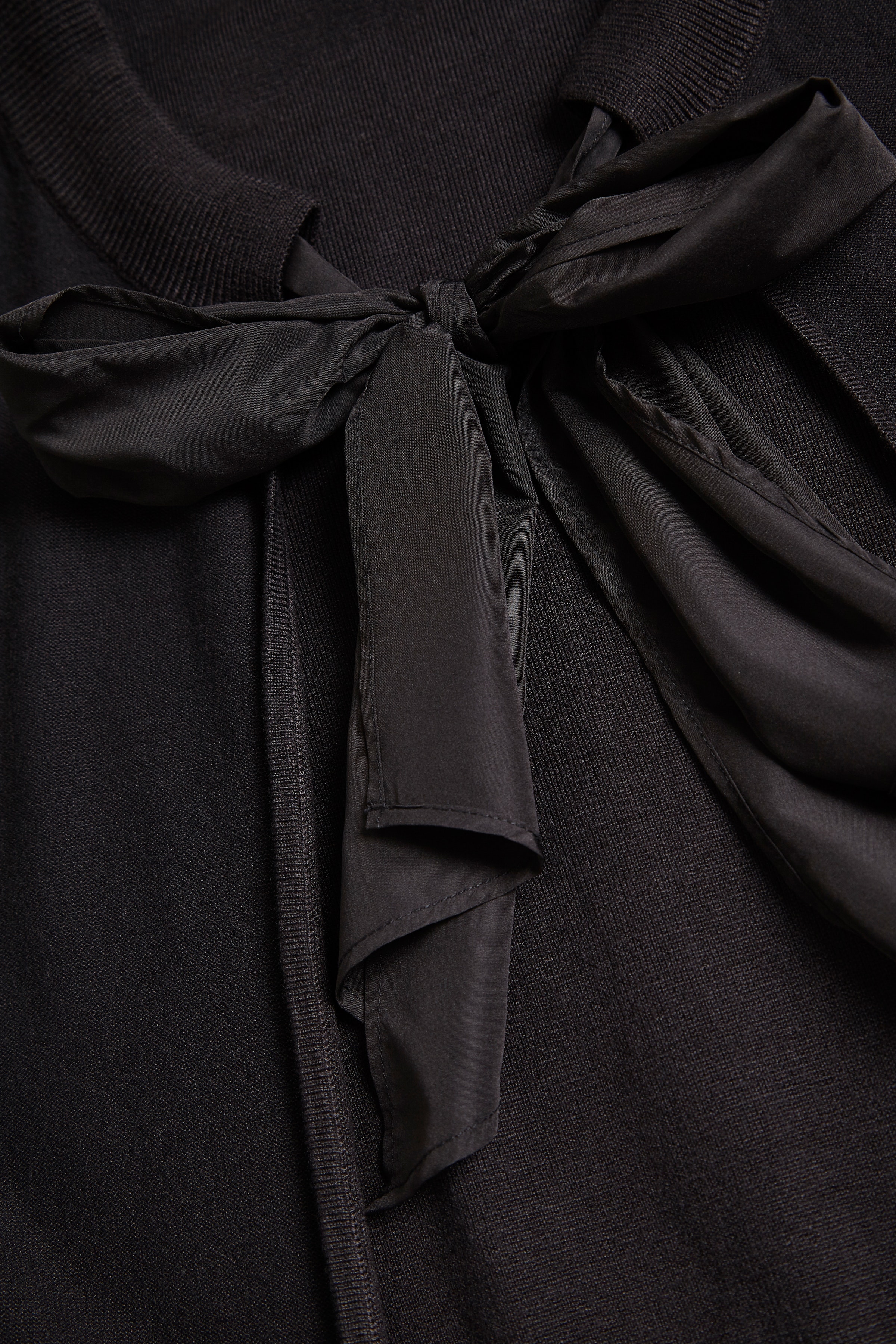KarlaIW cardigan PACK DETAIL 30104320-10050