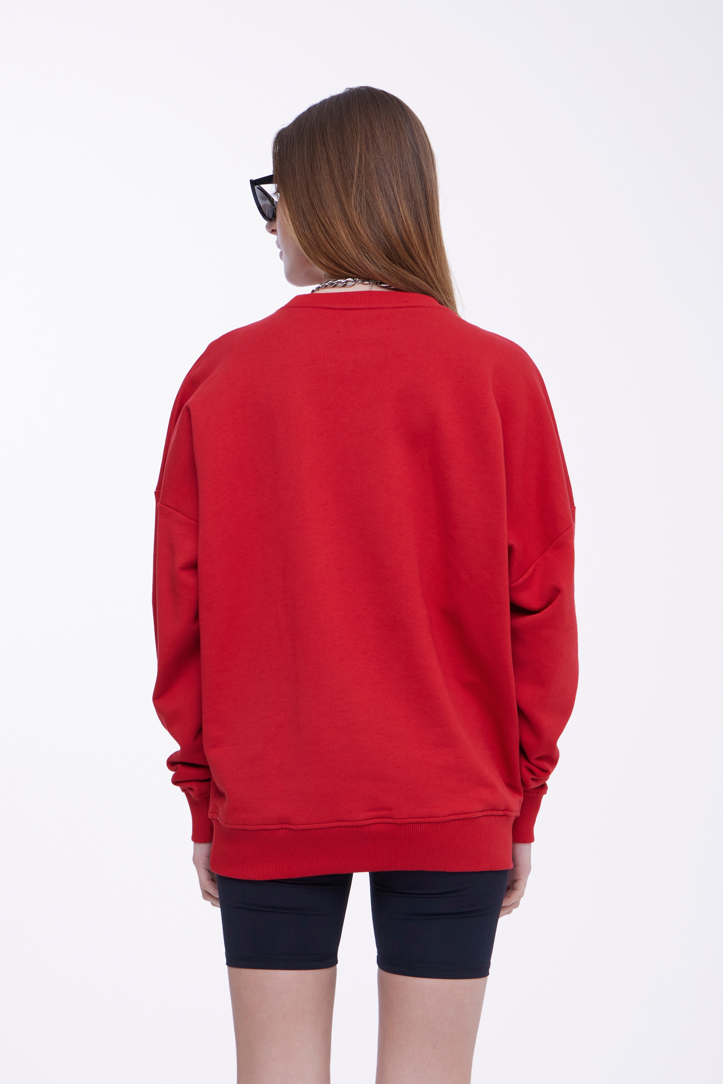 L. SMITH SWEATSHIRT LOOKBOOK BACK 50400051-181453