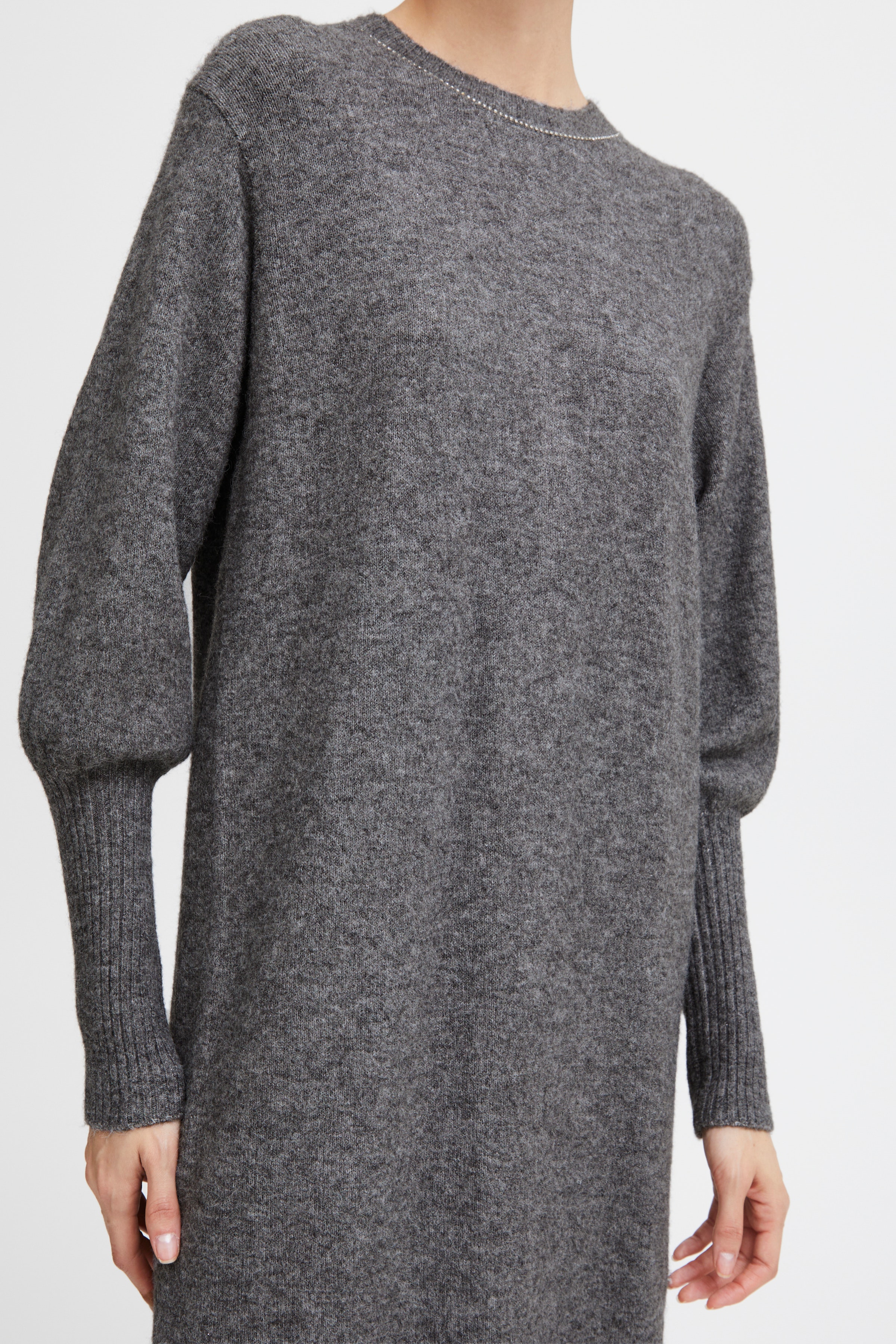 IHMACON Dress LOOKBOOK DETAIL 20120175-200319