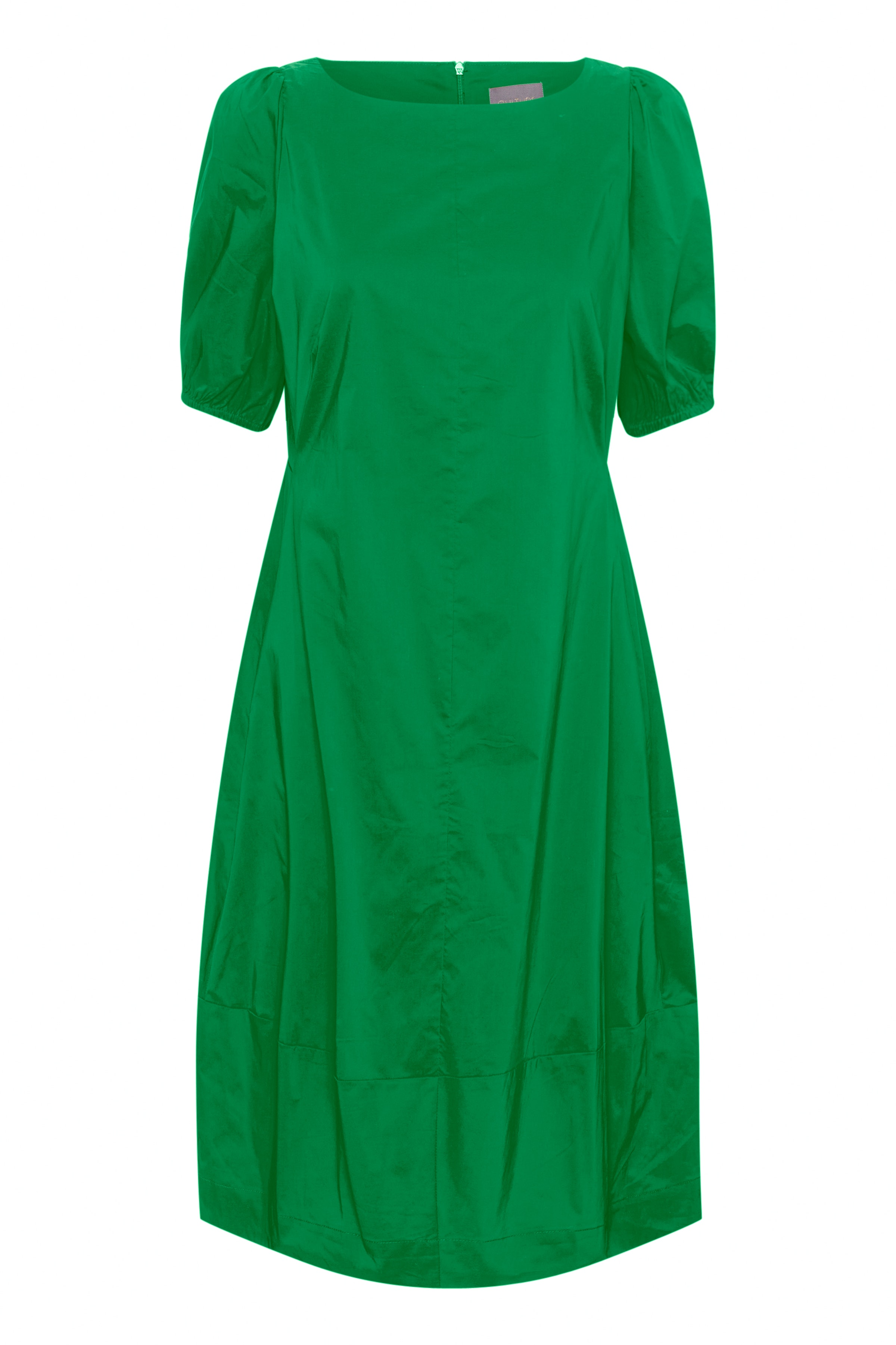 CUantoinett Kleid PACK FRONT 50110875-186030