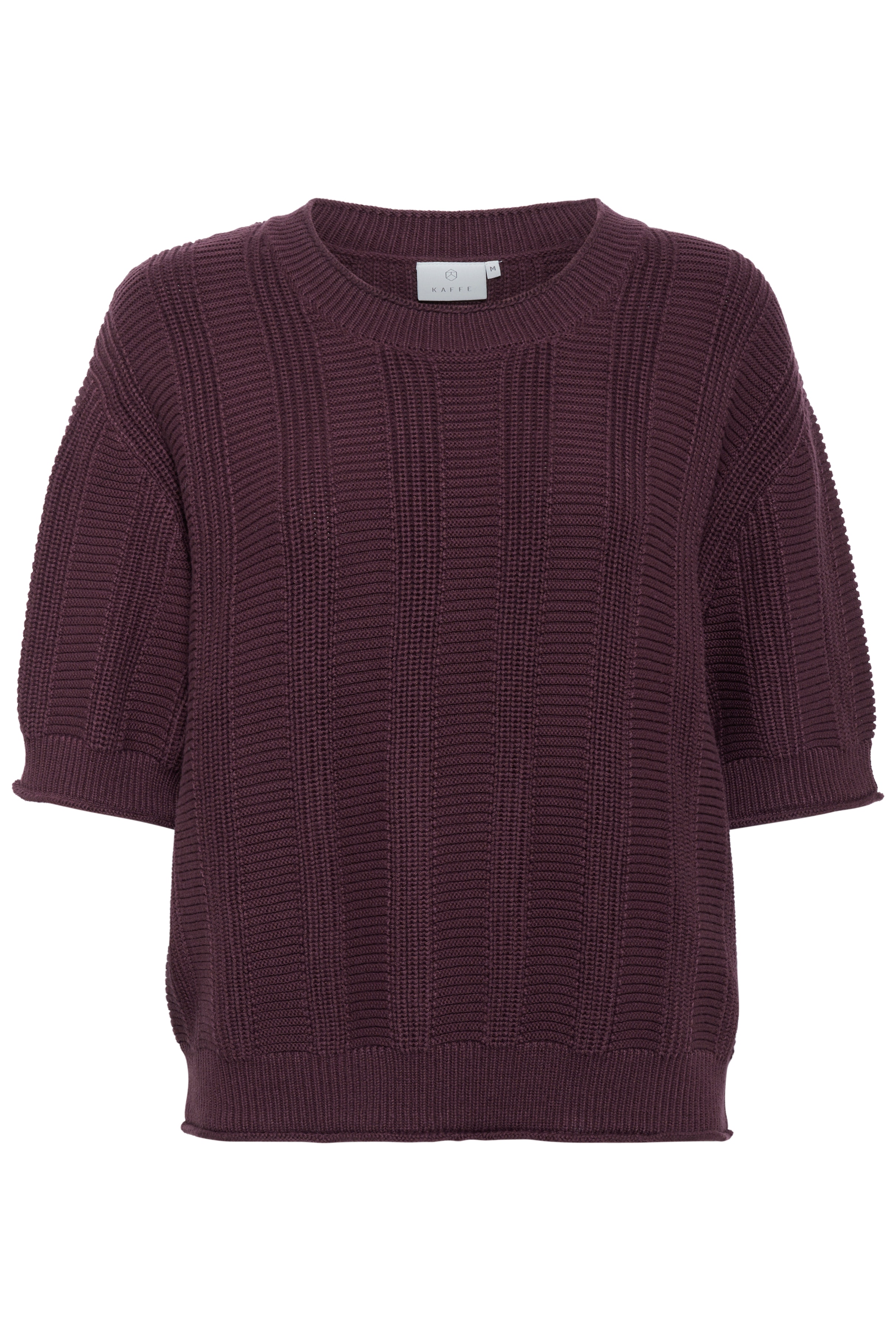 KAwhitney Pullover PACK FRONT 10510098-191619