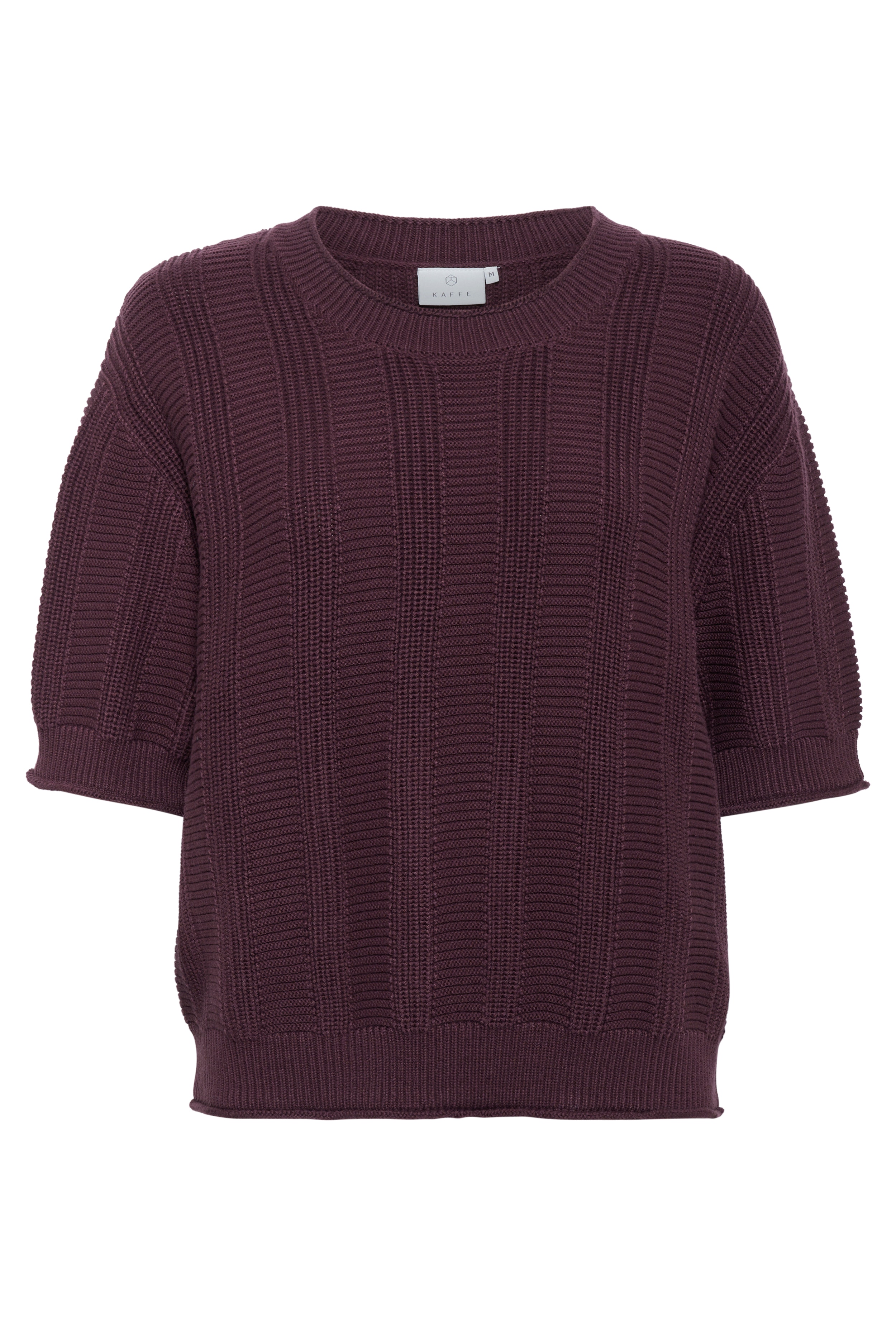 KAwhitney Pullover LOOKBOOK FRONT 10510098-191619