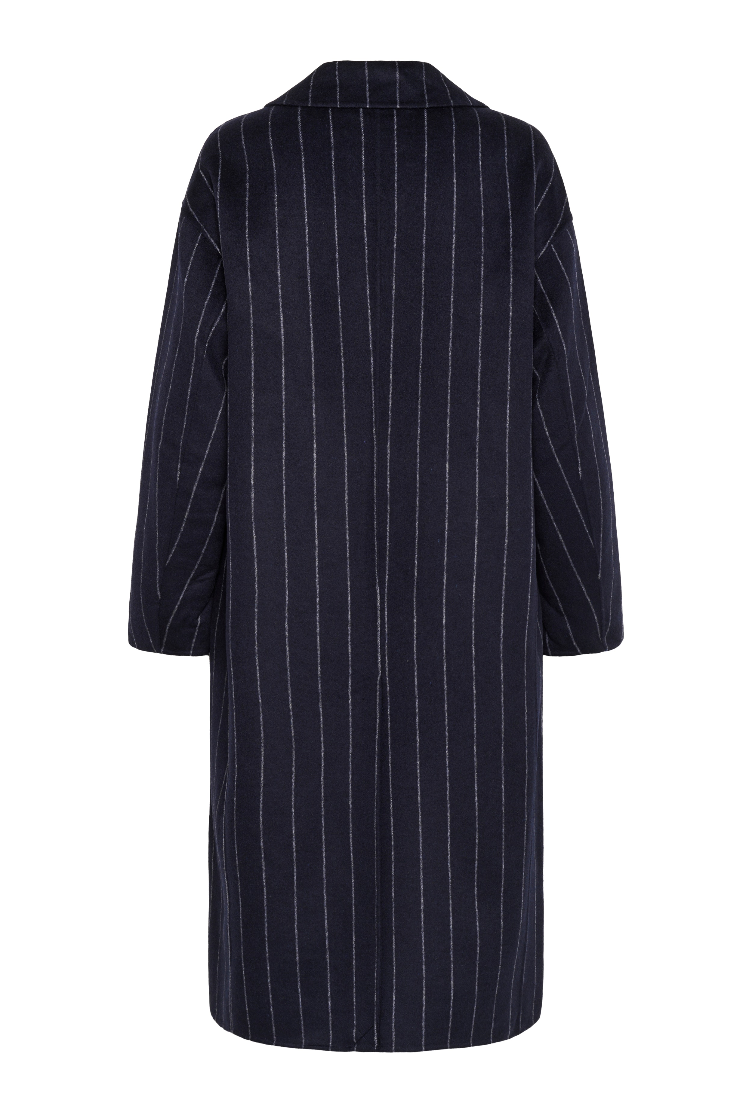 LorelaisPW Coat PACK BACK 30309763-303901