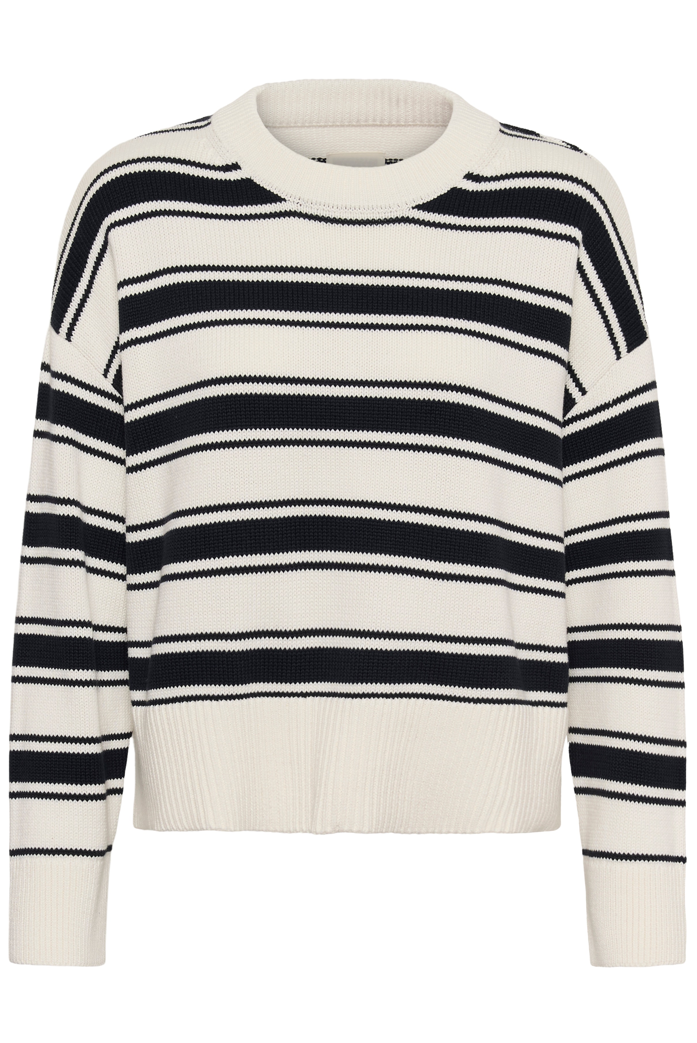 SerafinePW Pullover PACK FRONT 30309891-304616