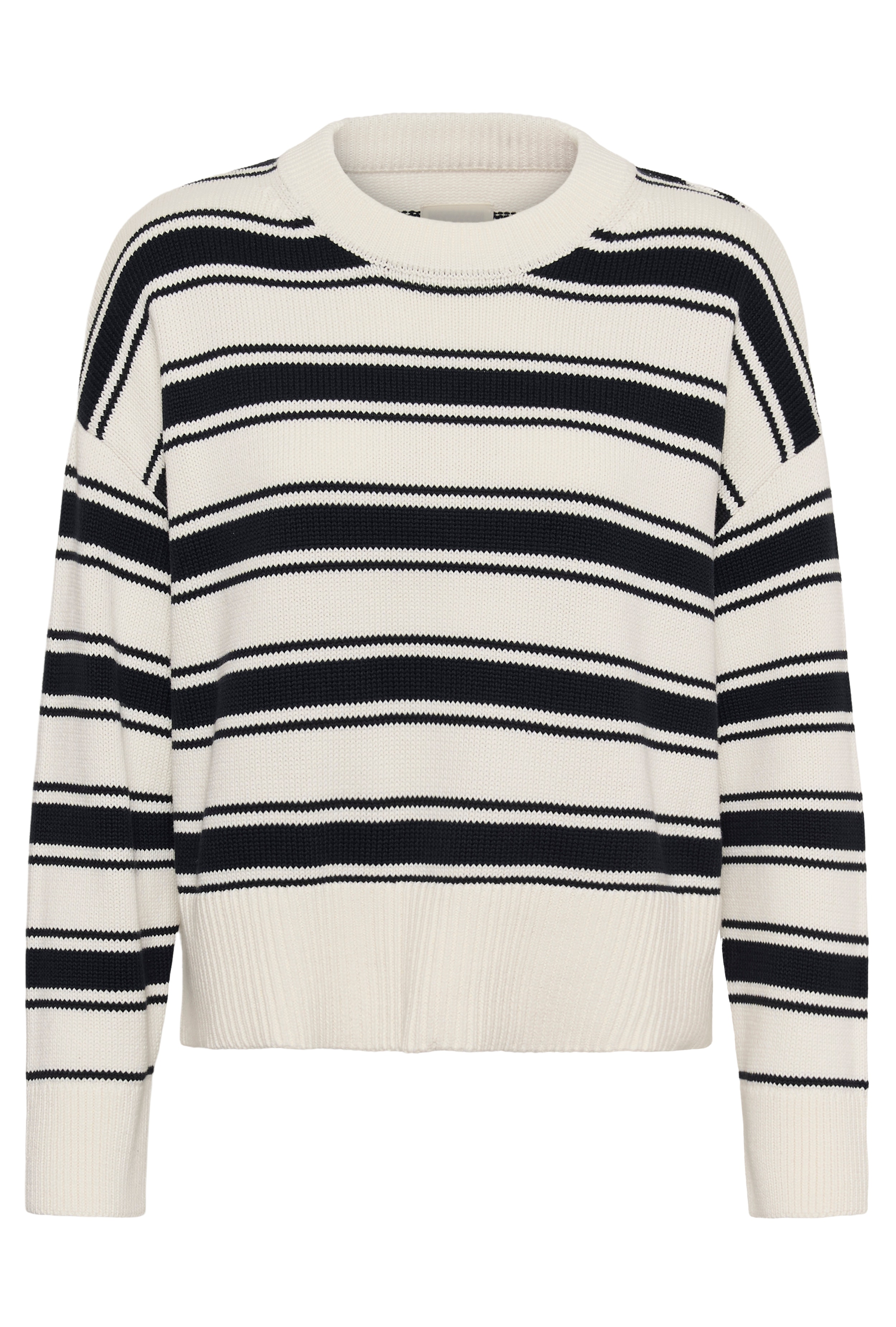 SerafinePW Pullover PACK FRONT 30309891-304616