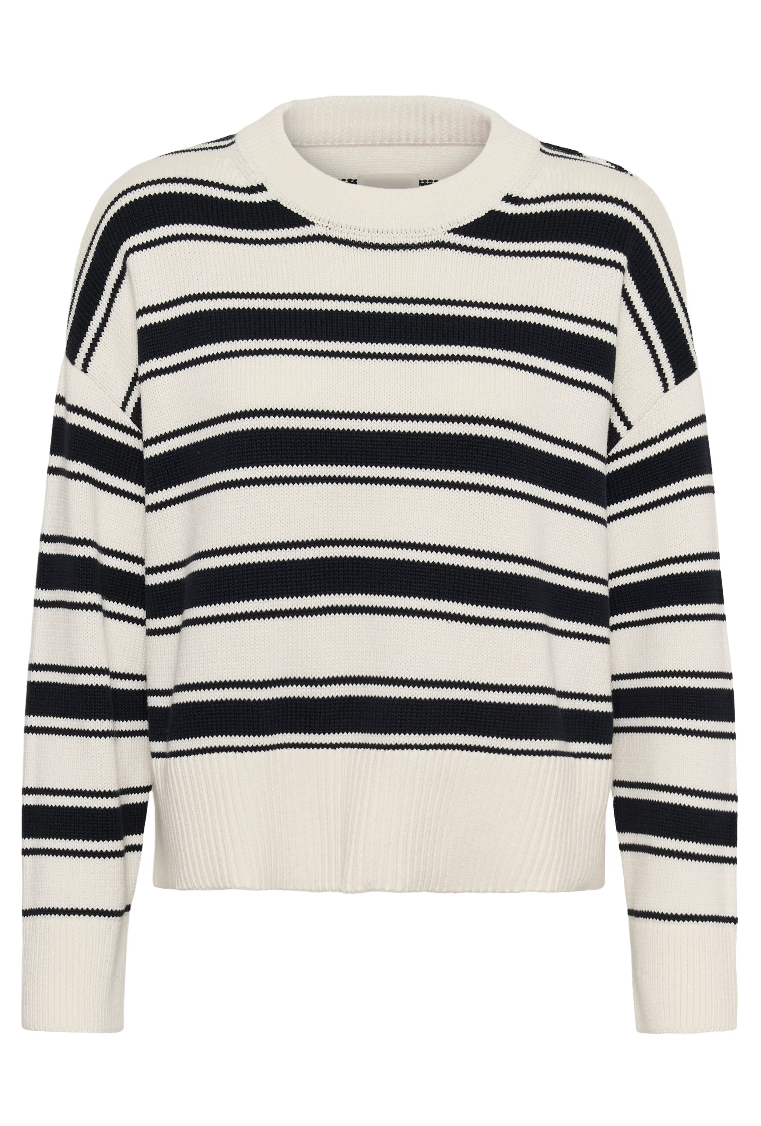 SerafinePW Pullover PACK FRONT 30309891-304616