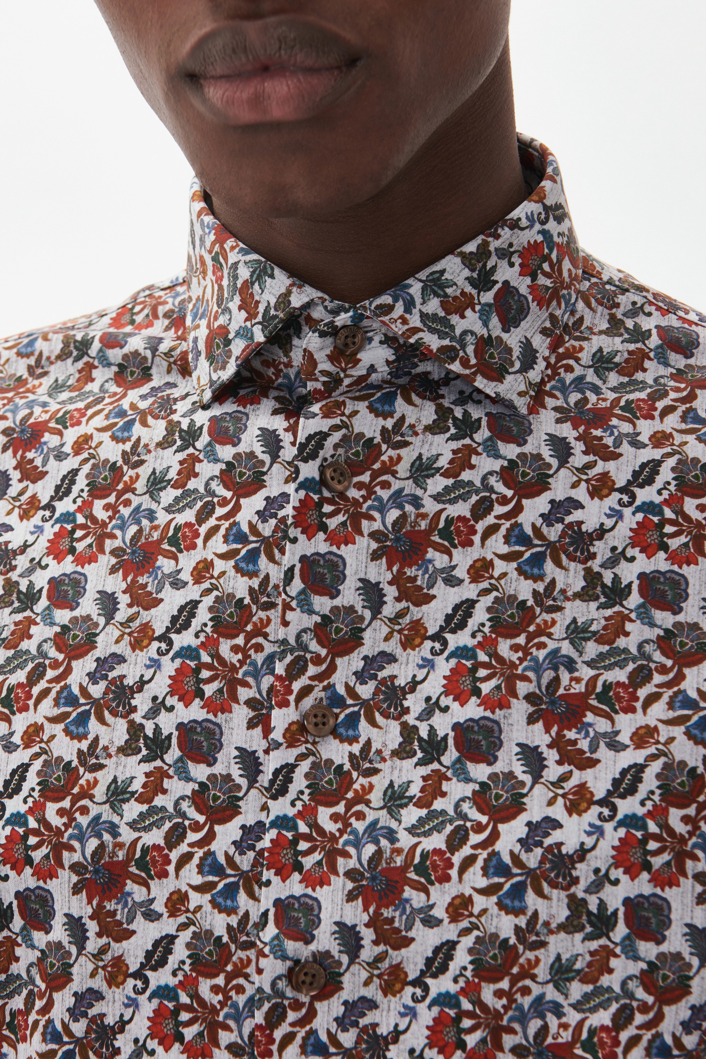 MAmarc Shirt LOOKBOOK DETAIL 30207582-191242