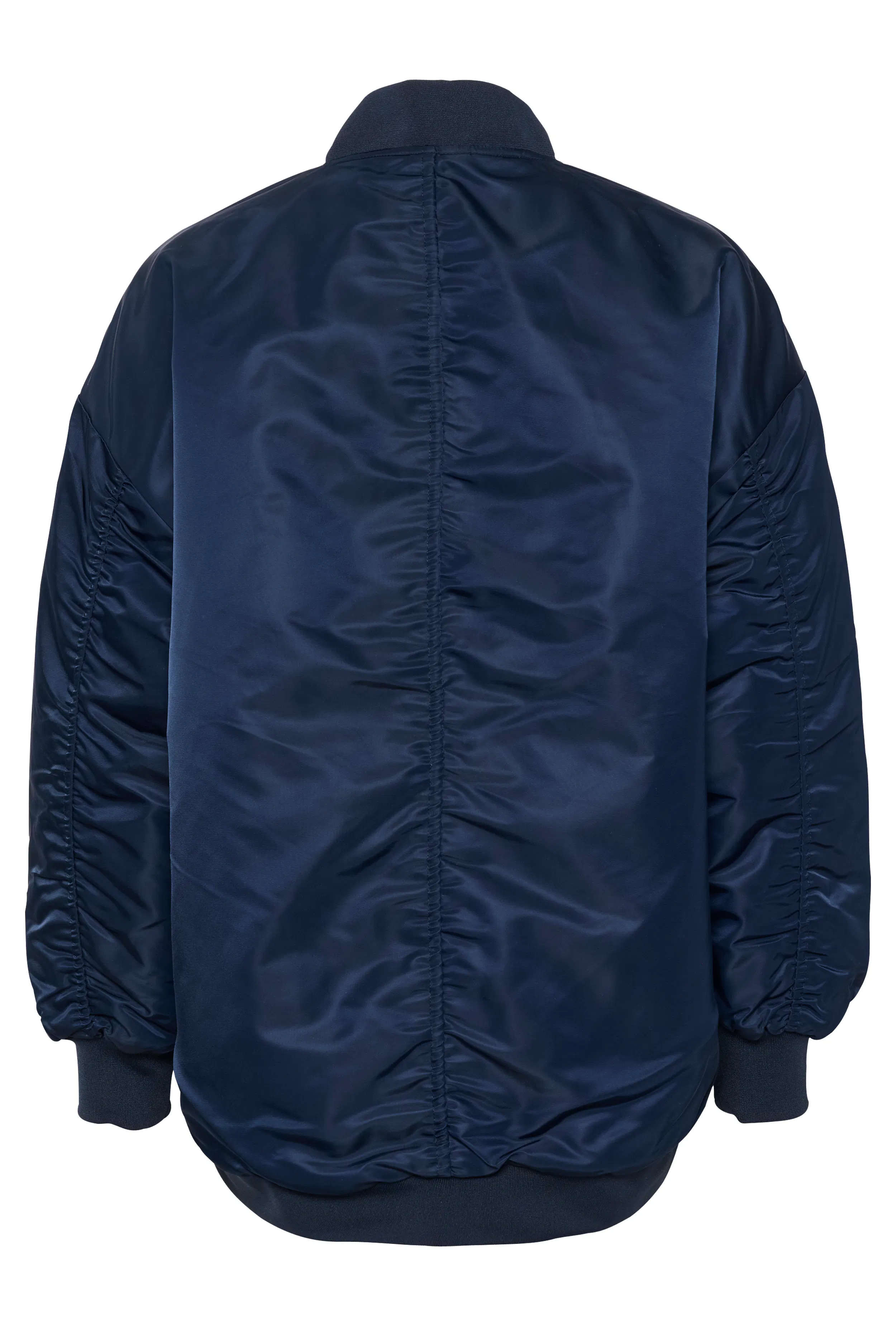 HelgaMW reversible bomber PACK FRONT 10704204-103565