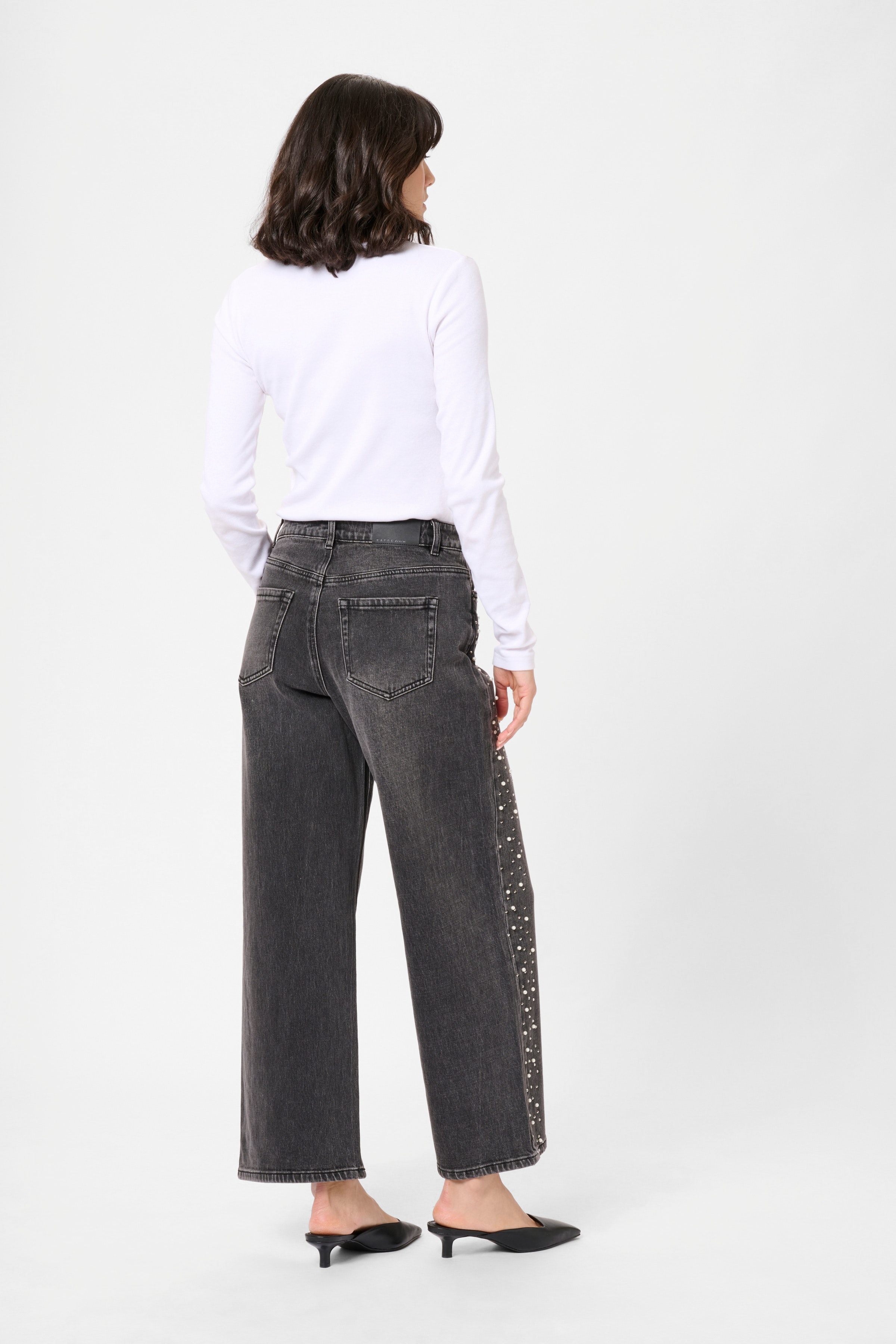 KApetra Jeans LOOKBOOK BACK 10510889-108531