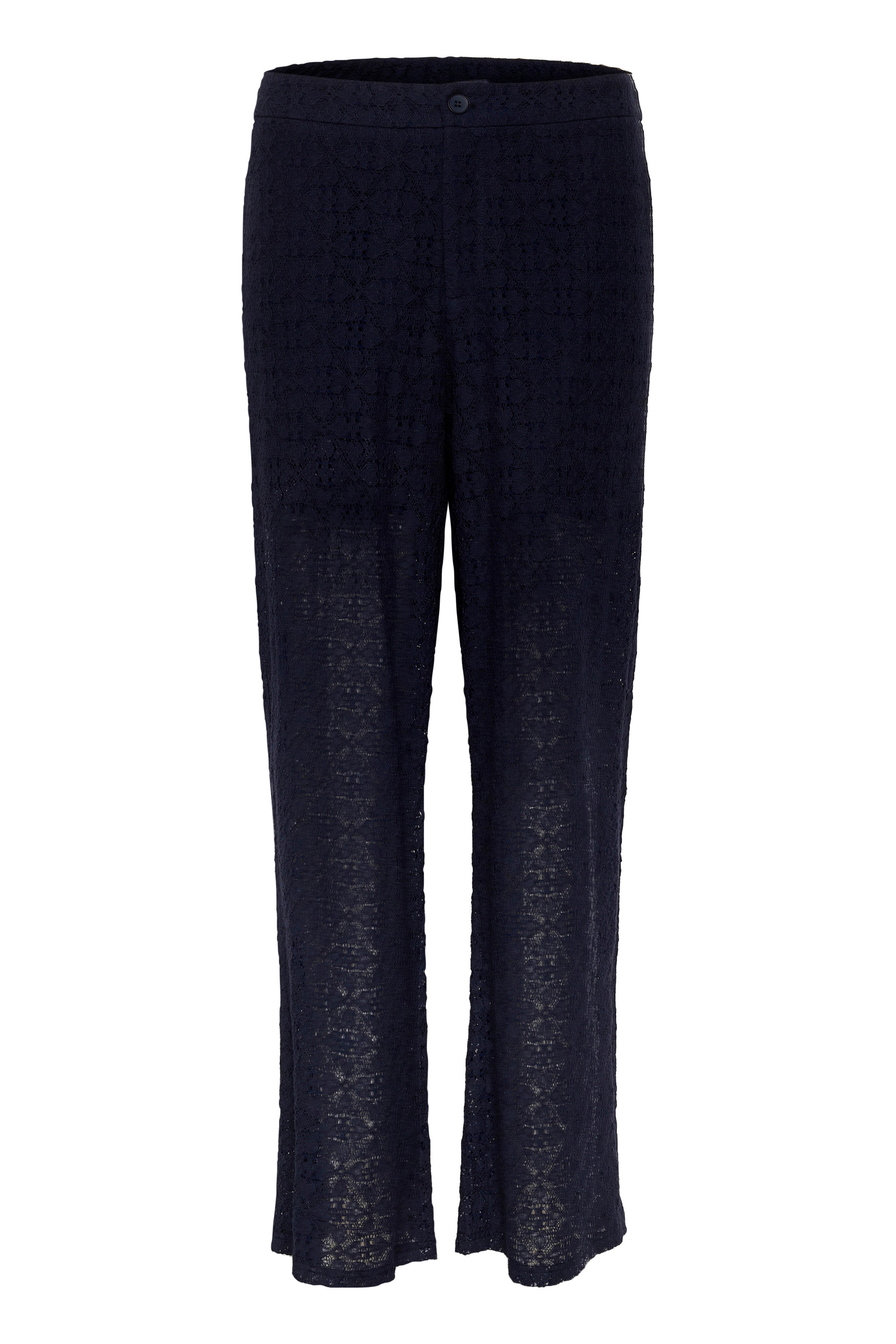 CRKlara Pantalon PACK FRONT 10612499-193923