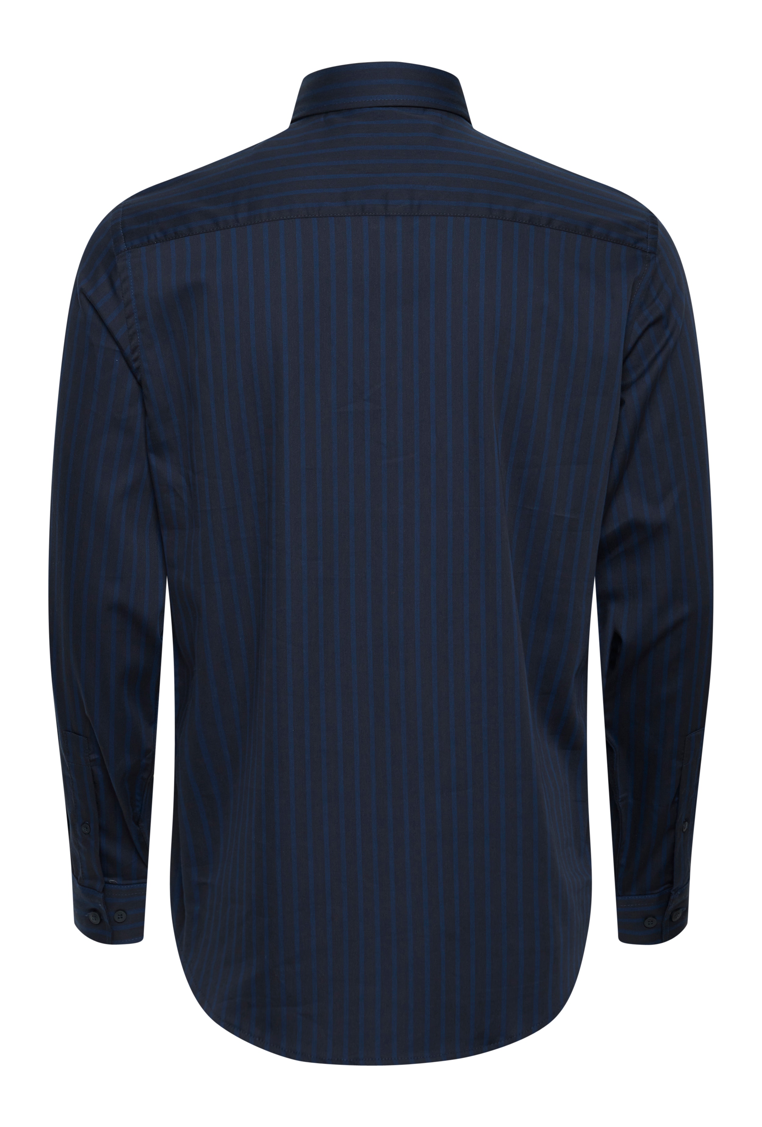 Anton Skjorte PACK BACK 20504390-194013