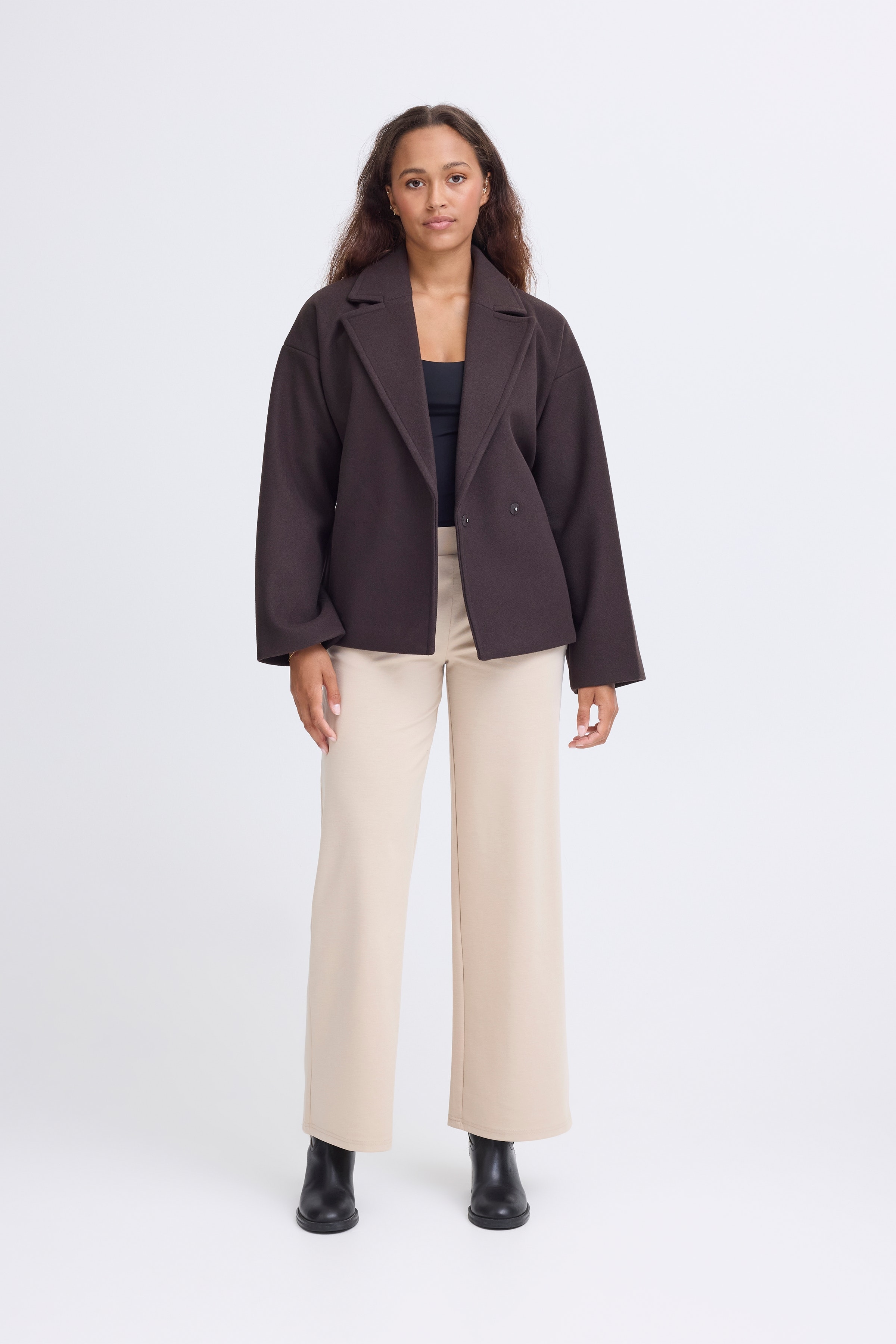 IHJANNET Ytterplagg LOOKBOOK FRONT 20123146-191109