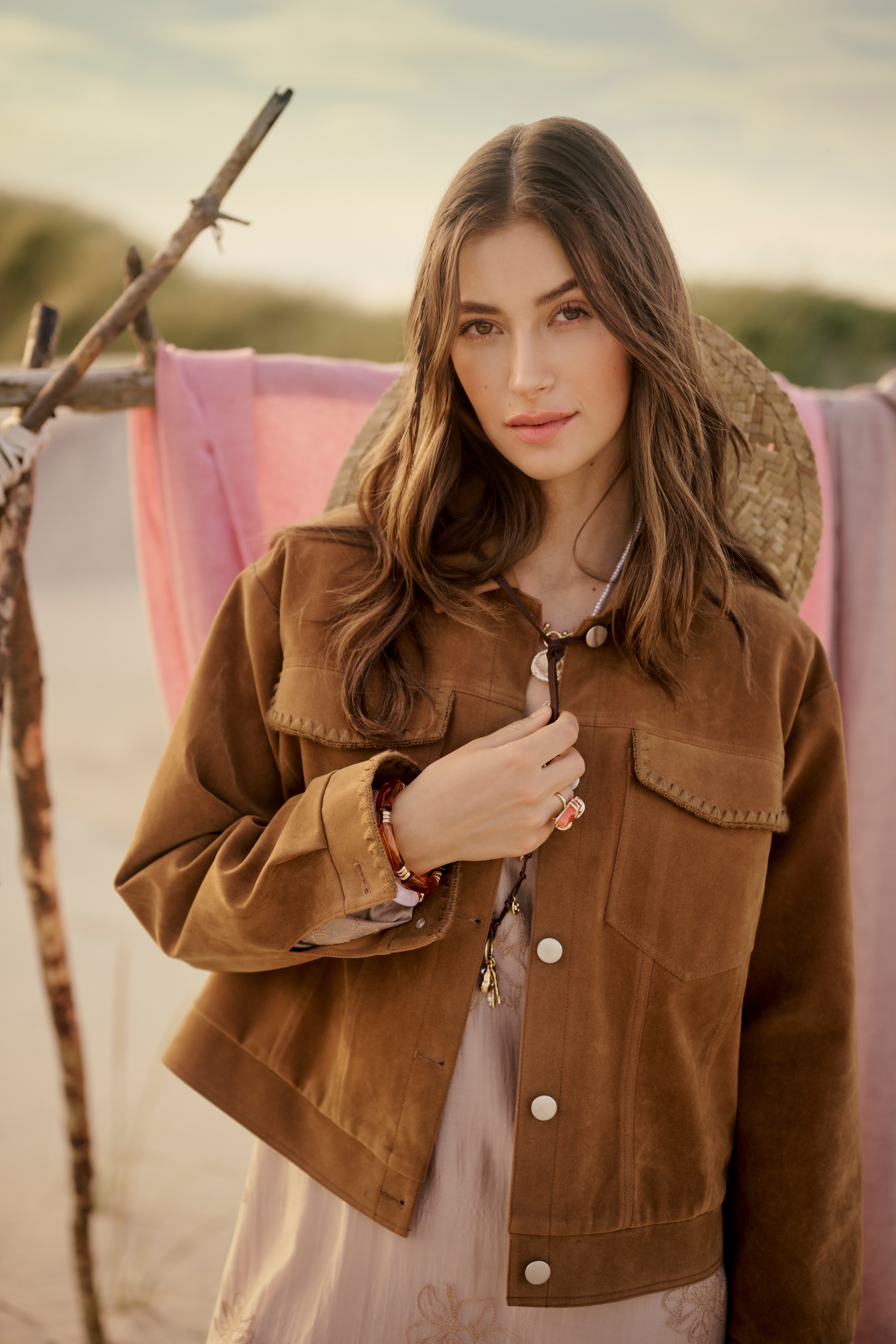 CRSave Casual jacket LOCATION NONE 10614021-171327