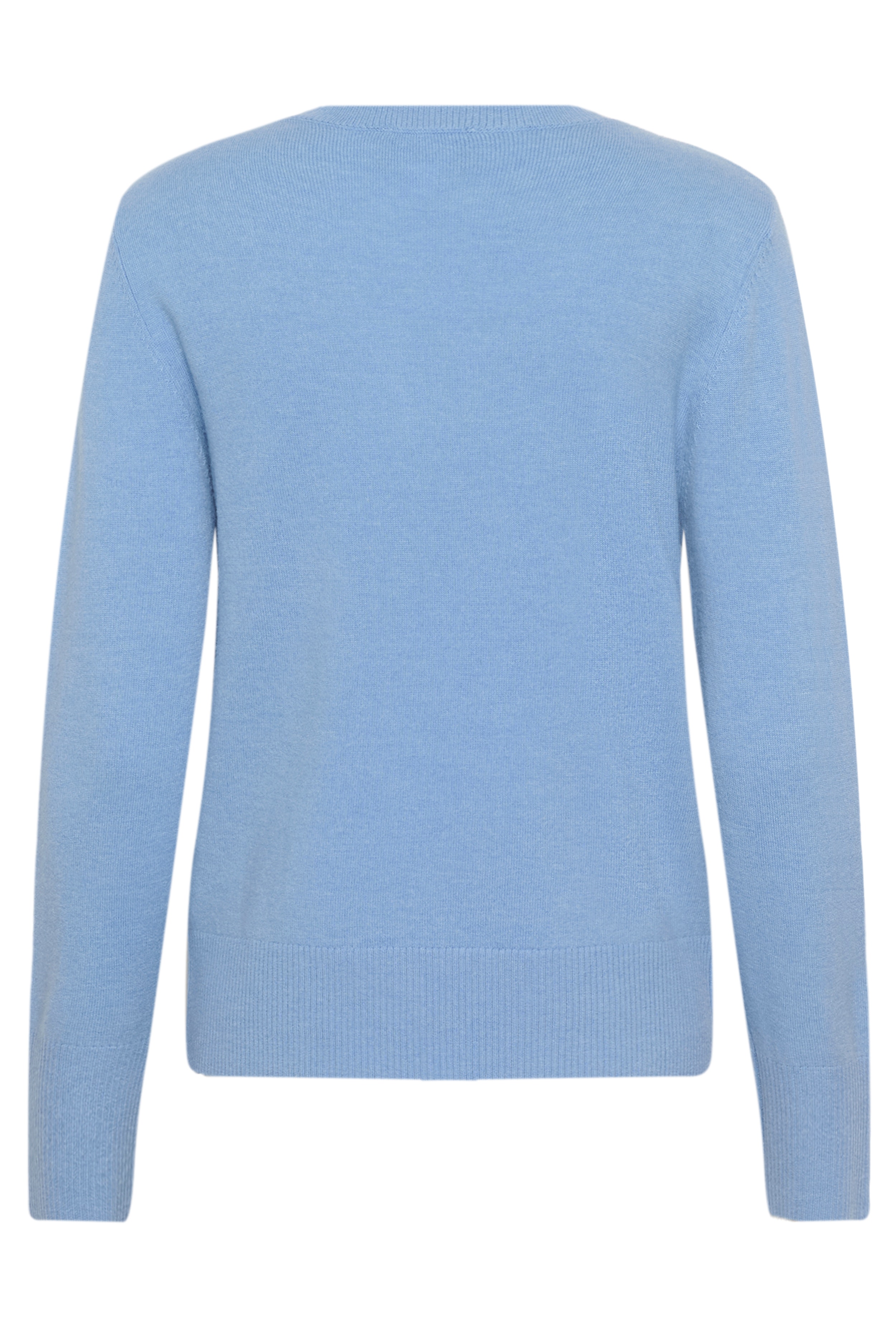 SLMolina Pullover PACK BACK 30408865-164030