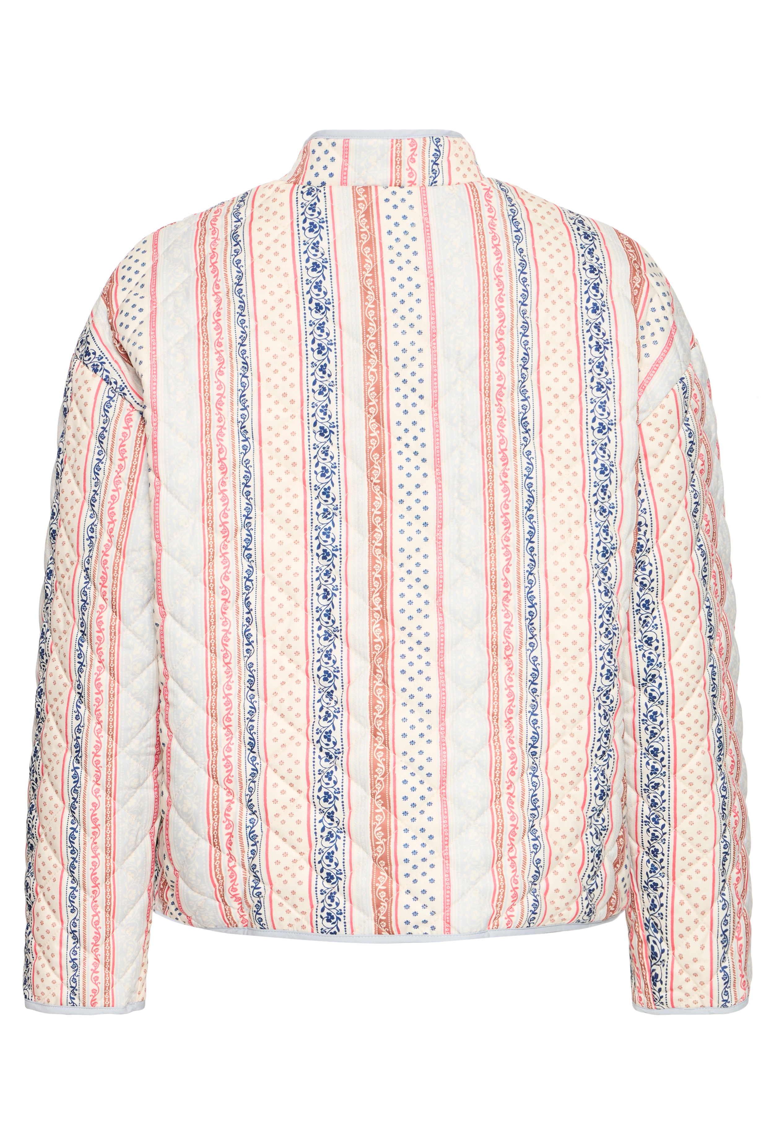 IHLIVANTA Casual jakke PACK BACK 20125194-900004487