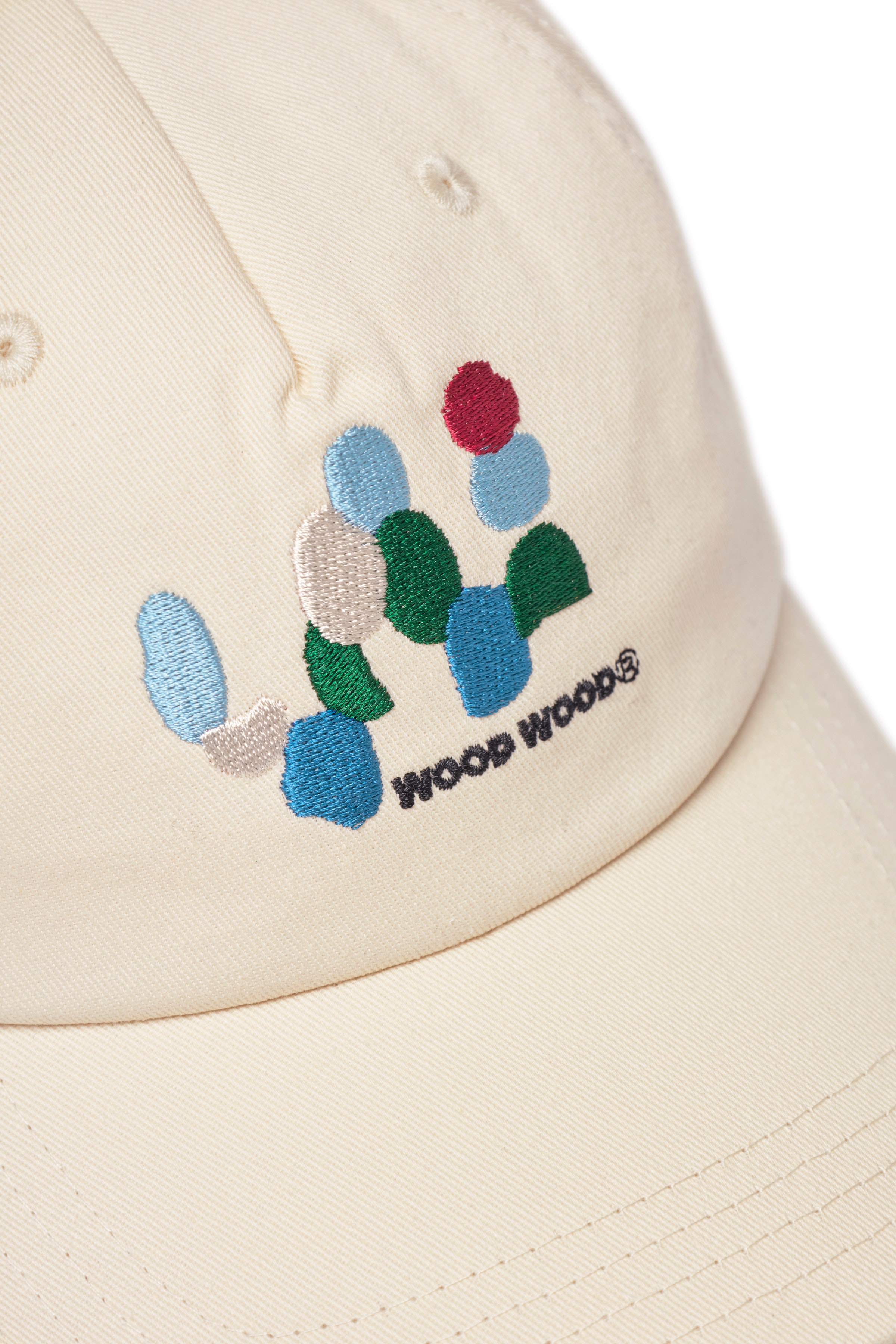 WWGems Cap PACK DETAIL 30251445-110606