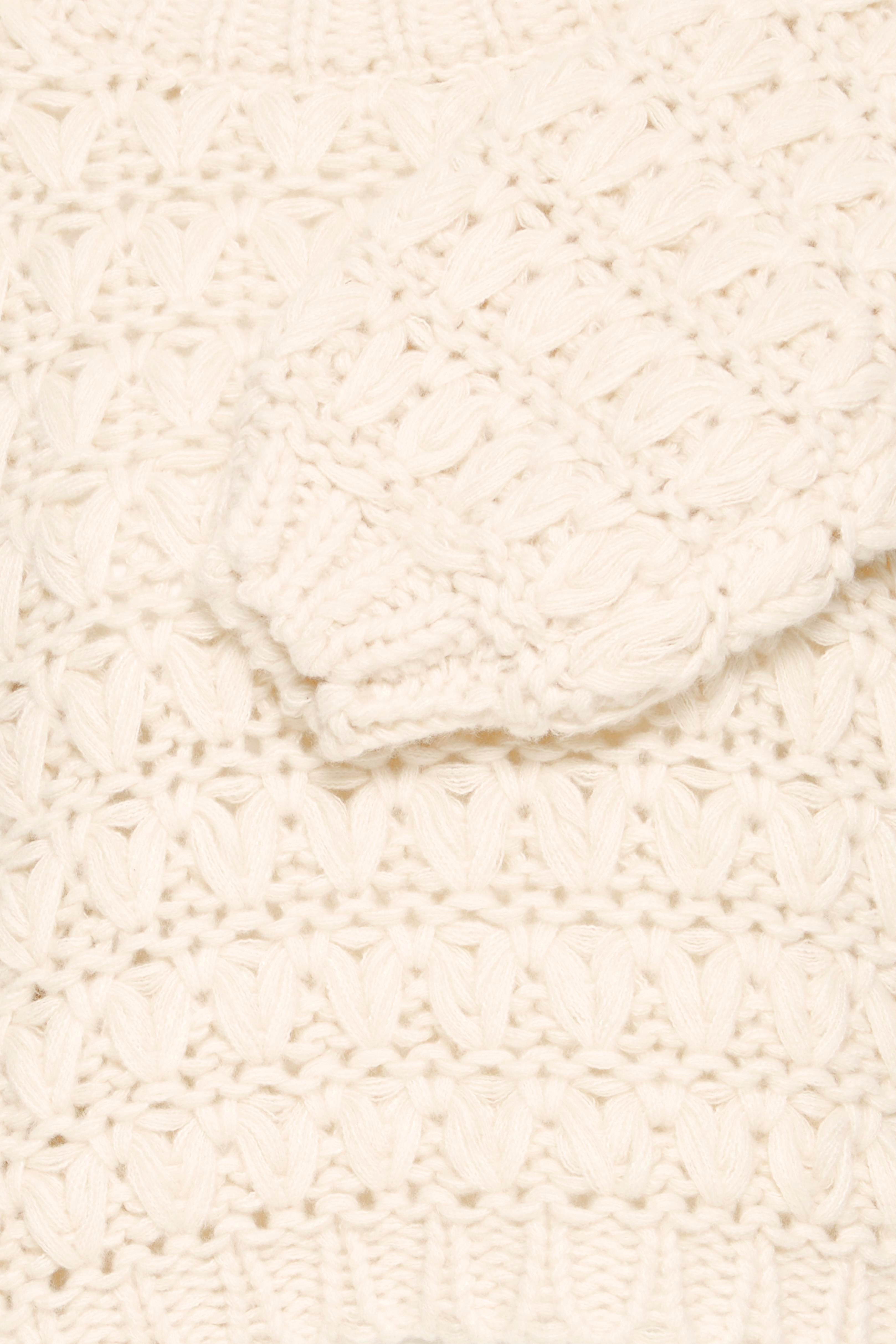 SBBOUTE Pullover PACK DETAIL 22101077-110105