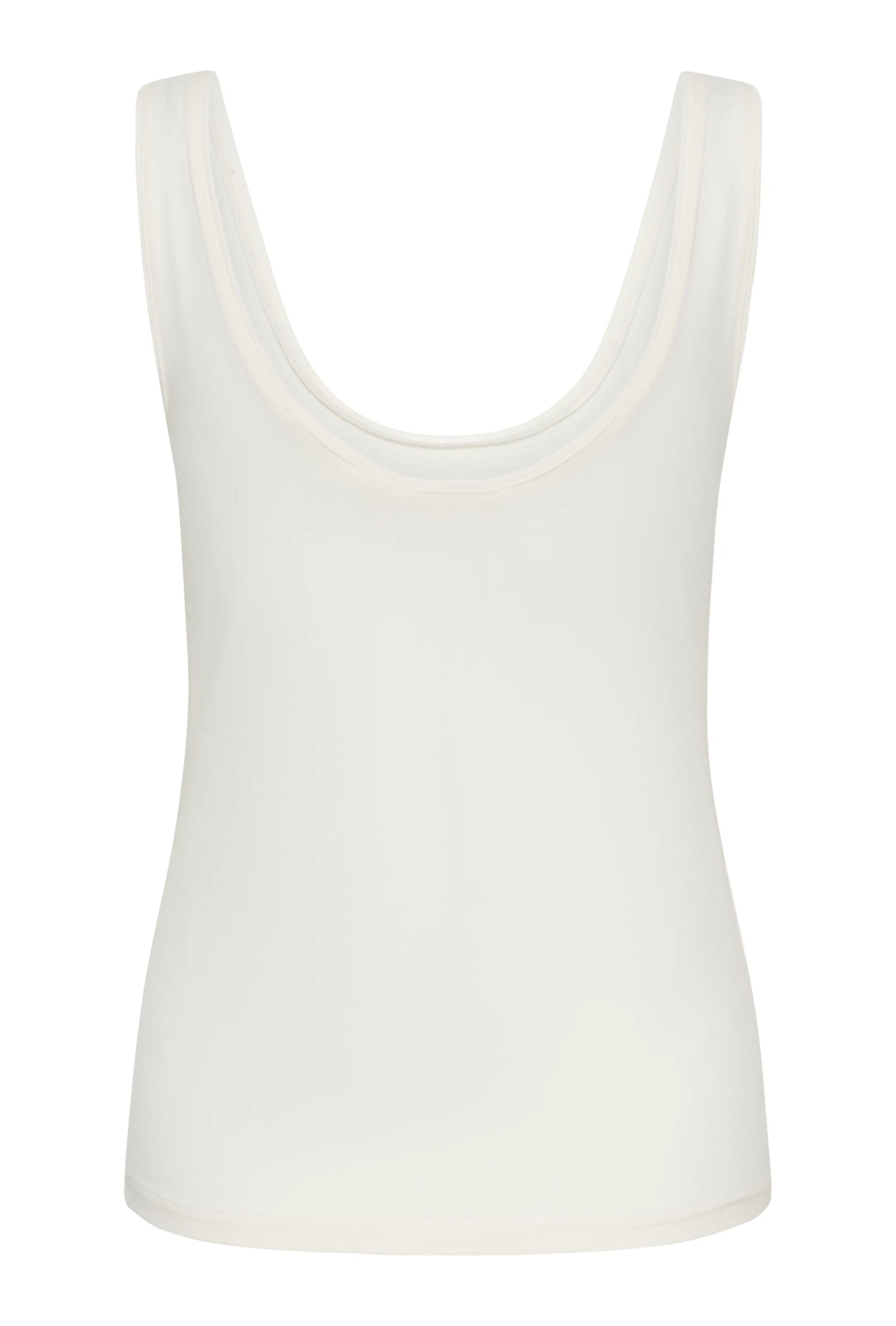 GZmida Top PACK FRONT 10911255-110103