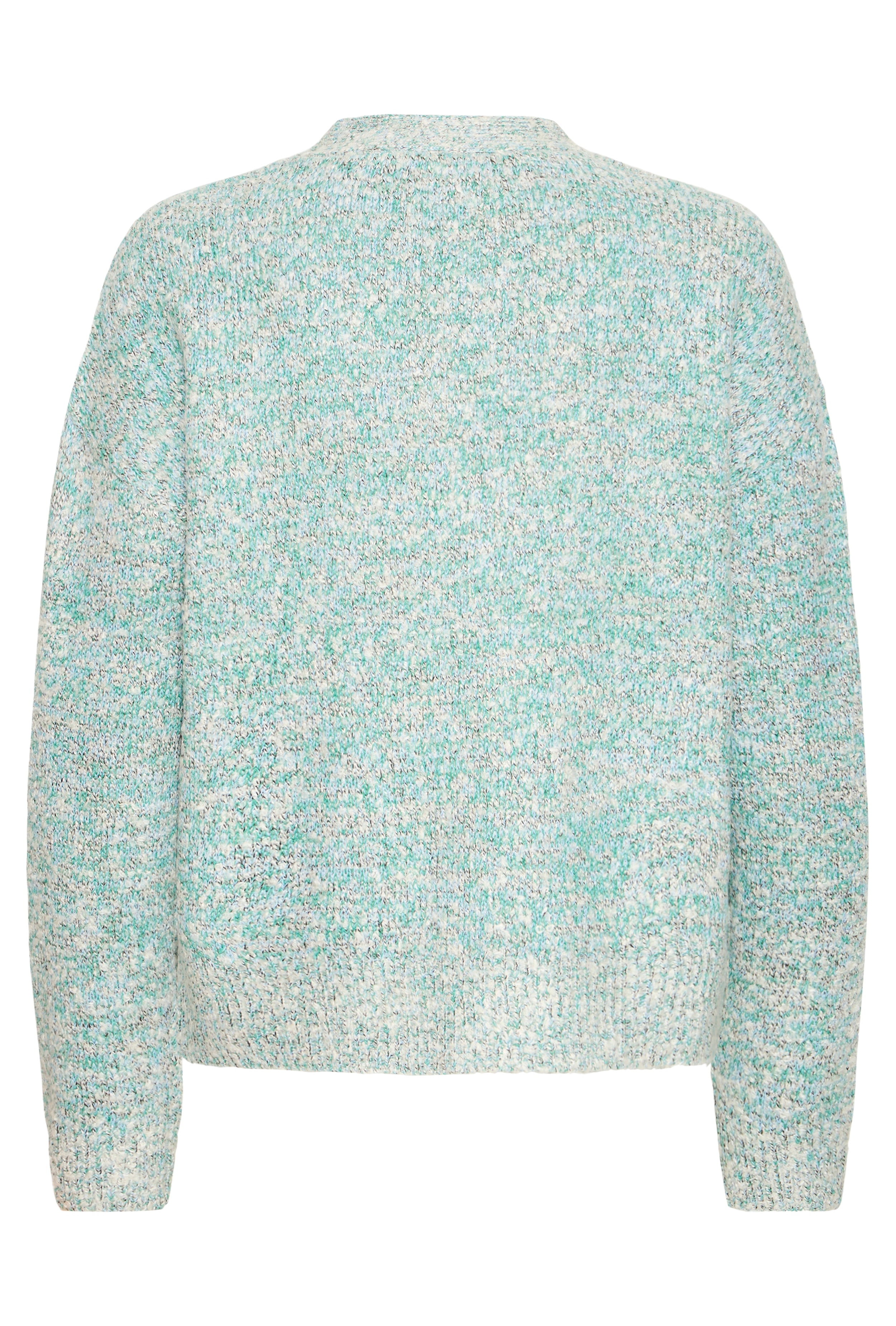 FRVIOLA Cardigan PACK BACK 20617424-900004171