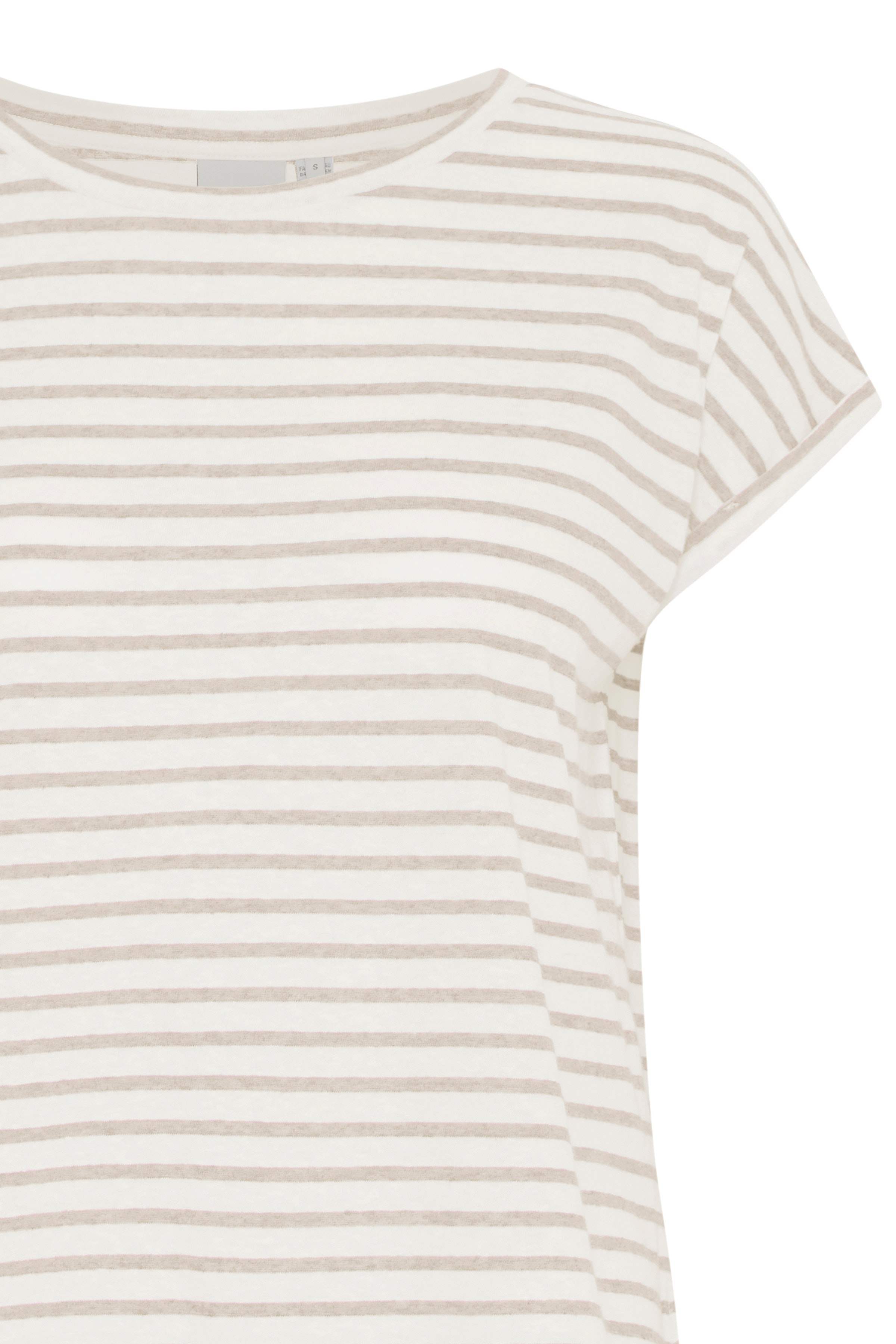 IHYULIETTA T-shirt PACK DETAIL 20120227-203570