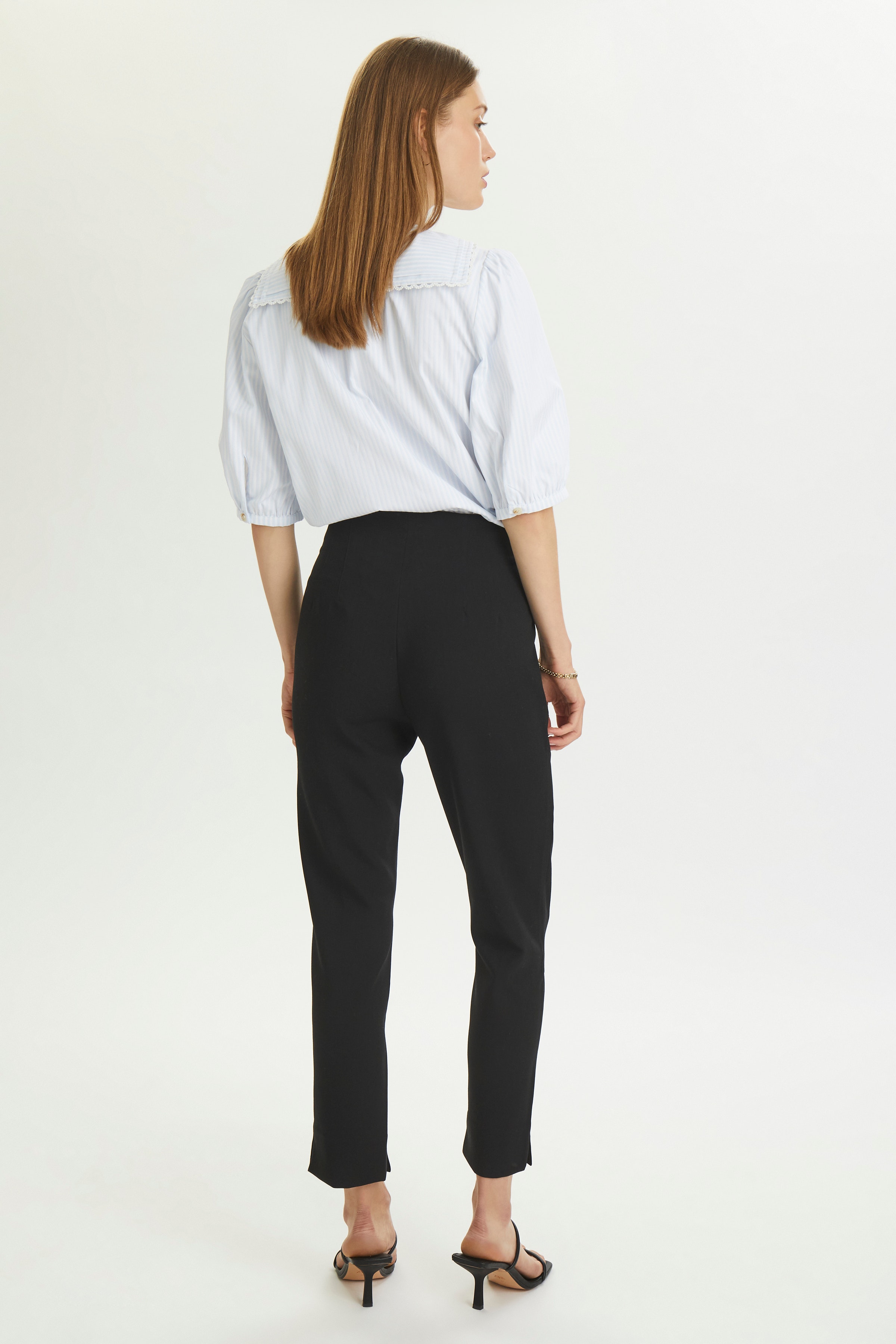 BetsyKB Broek LOOKBOOK FRONT 10103807-194008