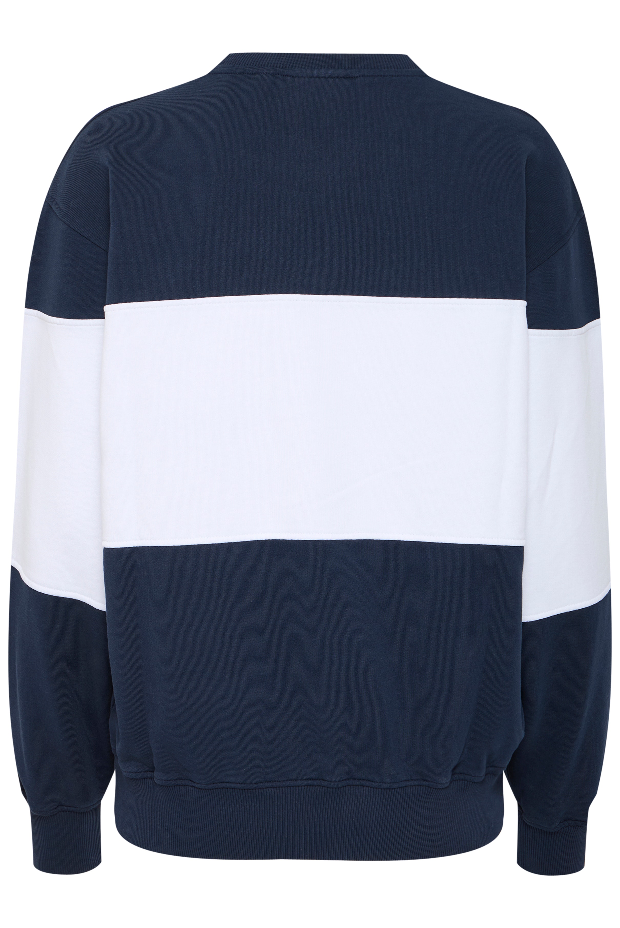 BAMONTANA Pullover PACK BACK 50405000-193922