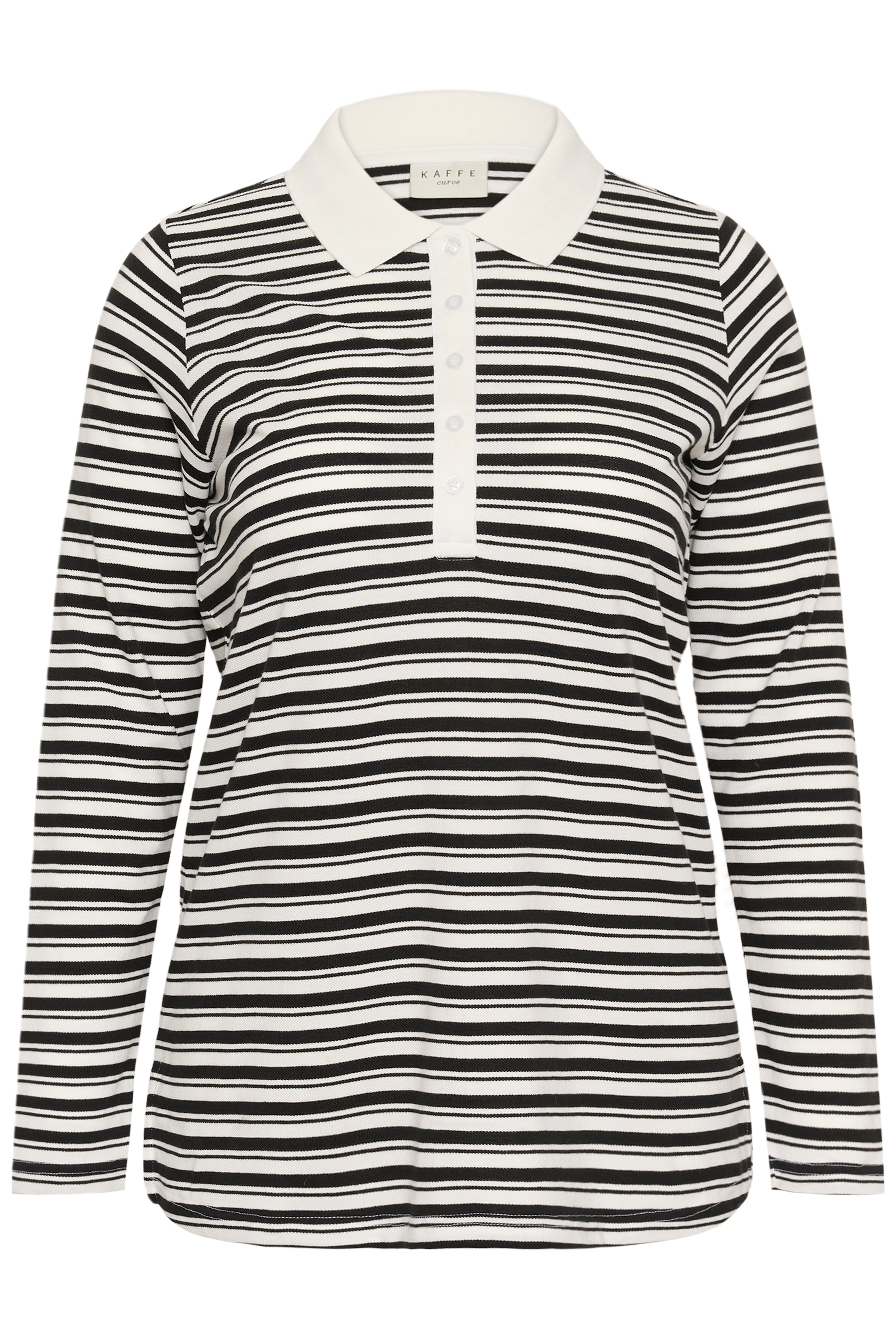 KCmiana Polotröja PACK FRONT 10583934-108952