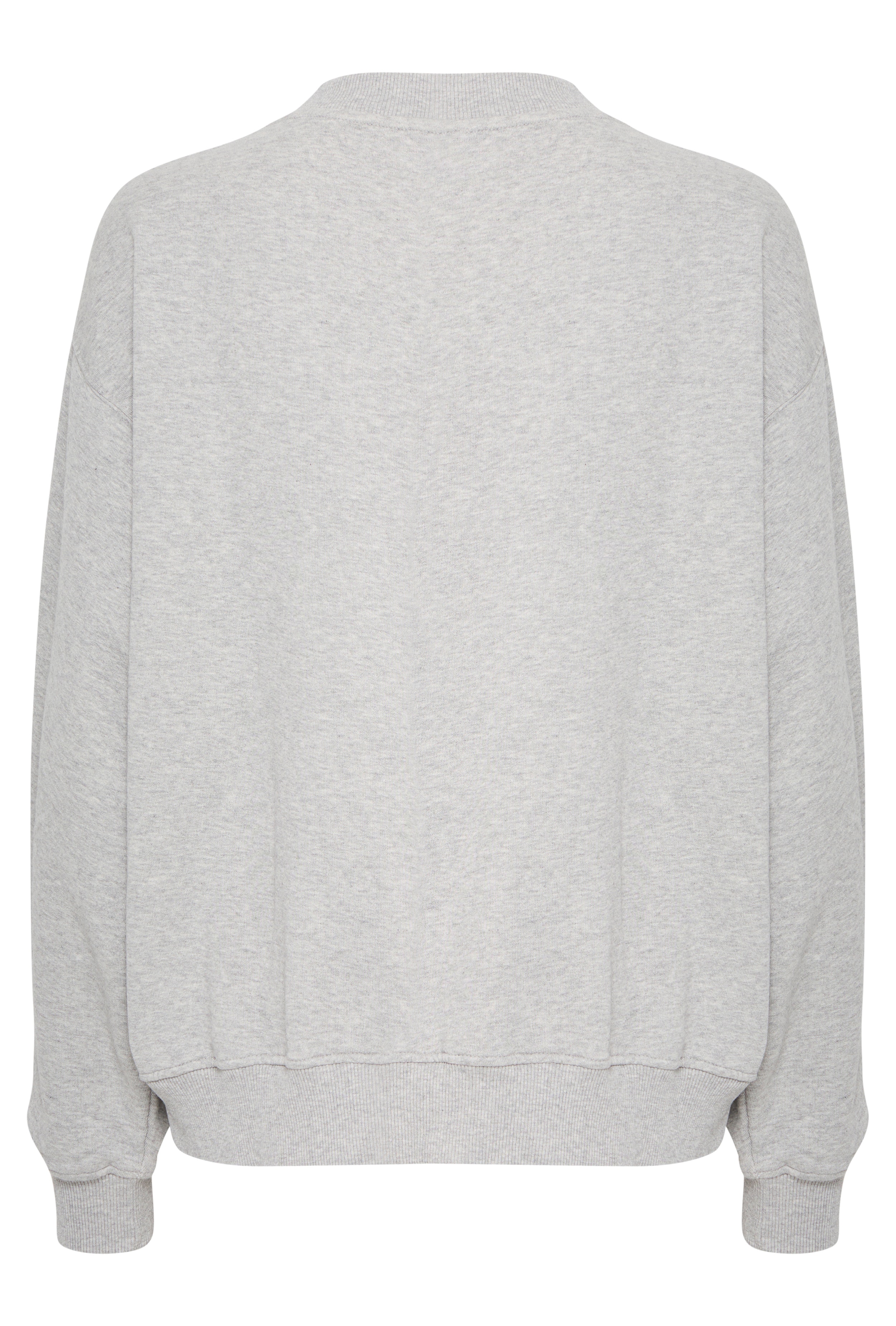 BASAVONA Sweatshirt PACK BACK 50405151-204054