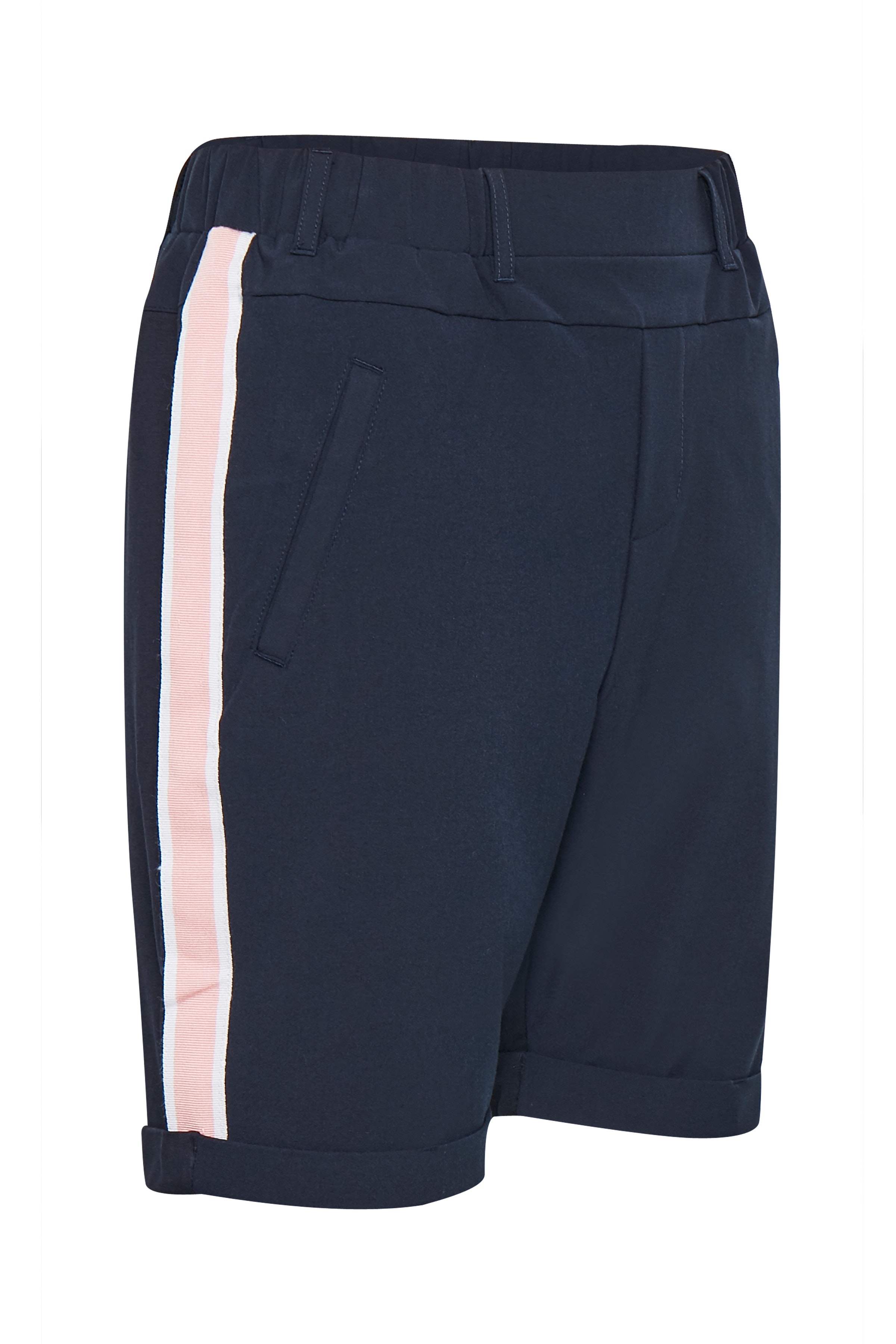 Shorts PACK DETAIL 10503365-52737