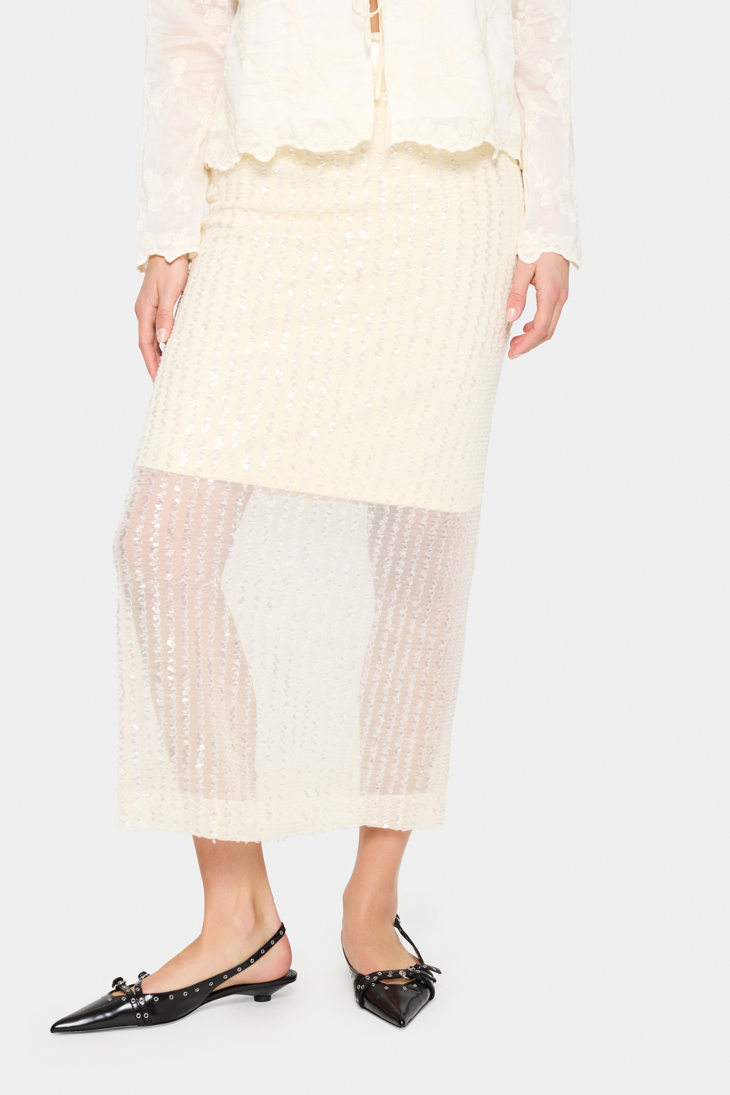 JessaSZ Kjol LOOKBOOK FRONT 30513859-135304