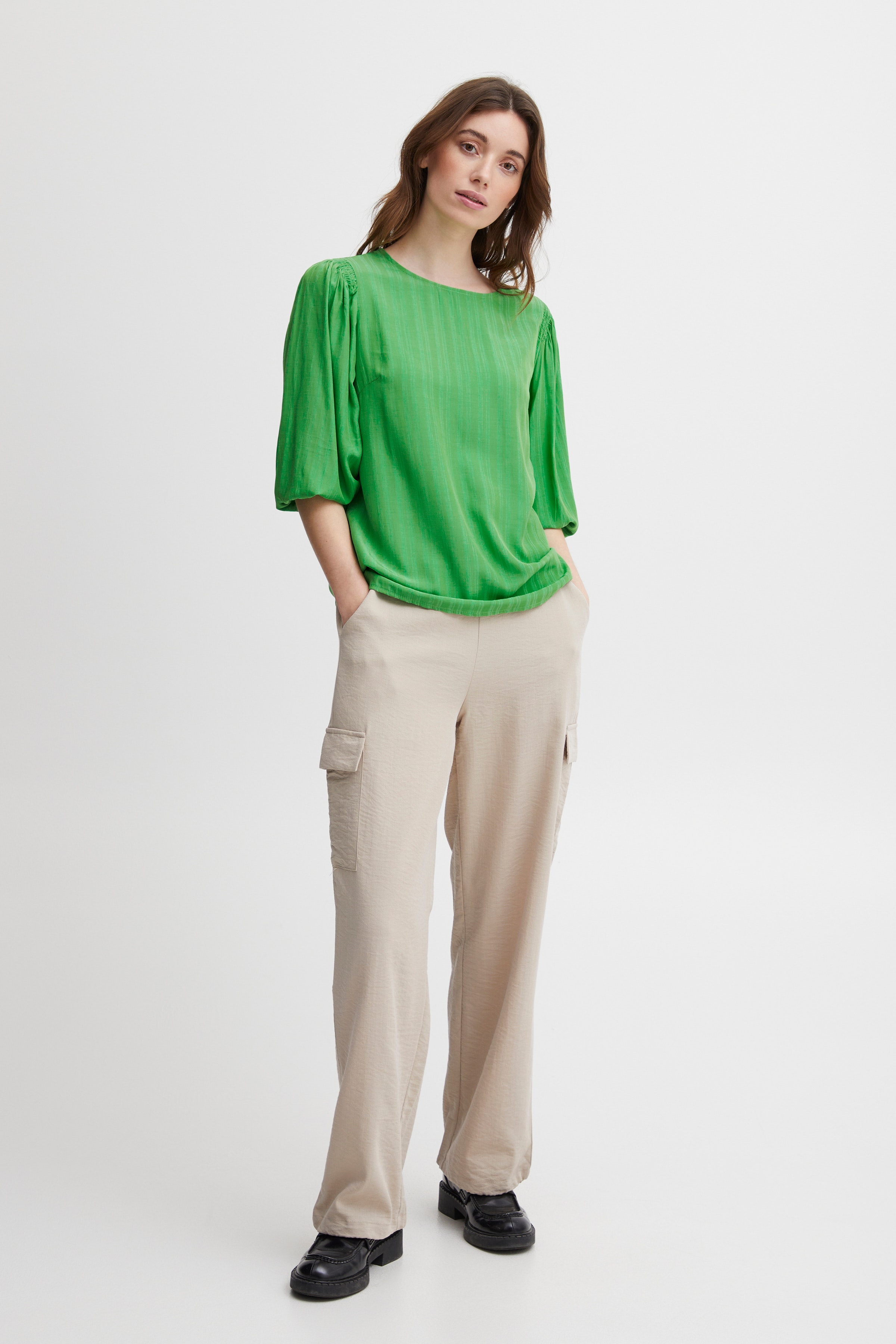 FXTONI Blus LOOKBOOK FRONT 20613135-156437