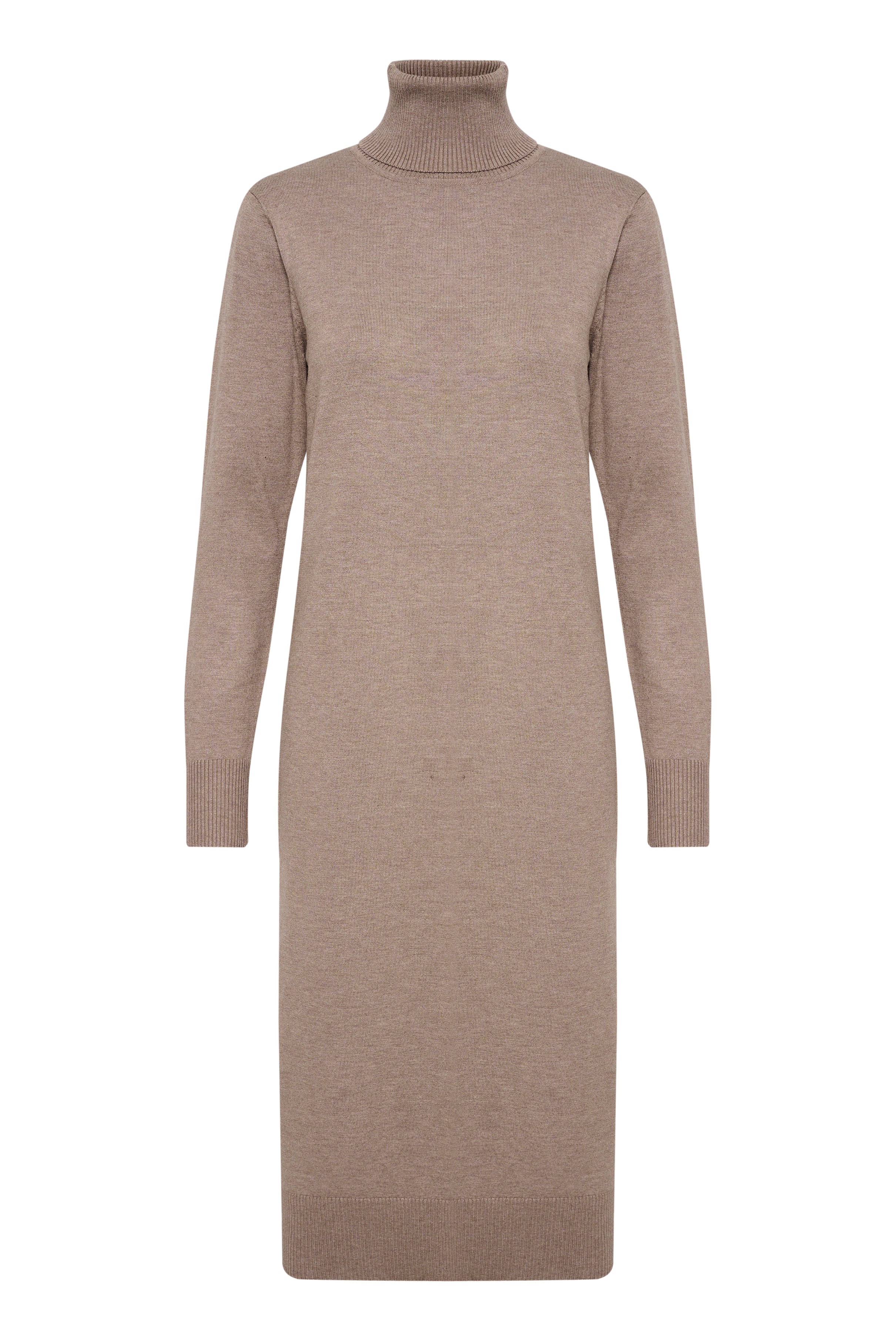 MilaSZ Klänning PACK FRONT 30511420-1910161