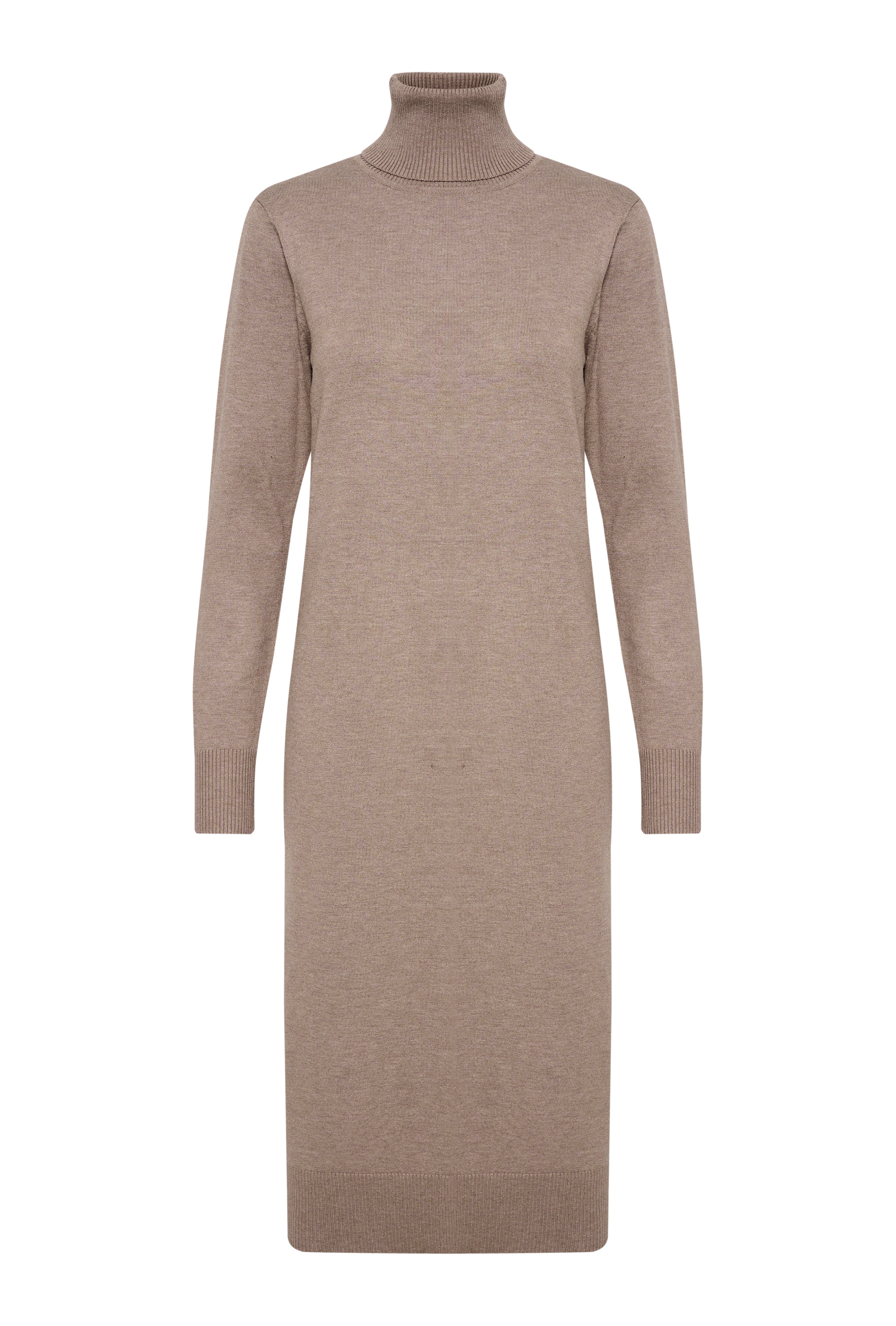 MilaSZ Kjole PACK FRONT 30511420-1614061