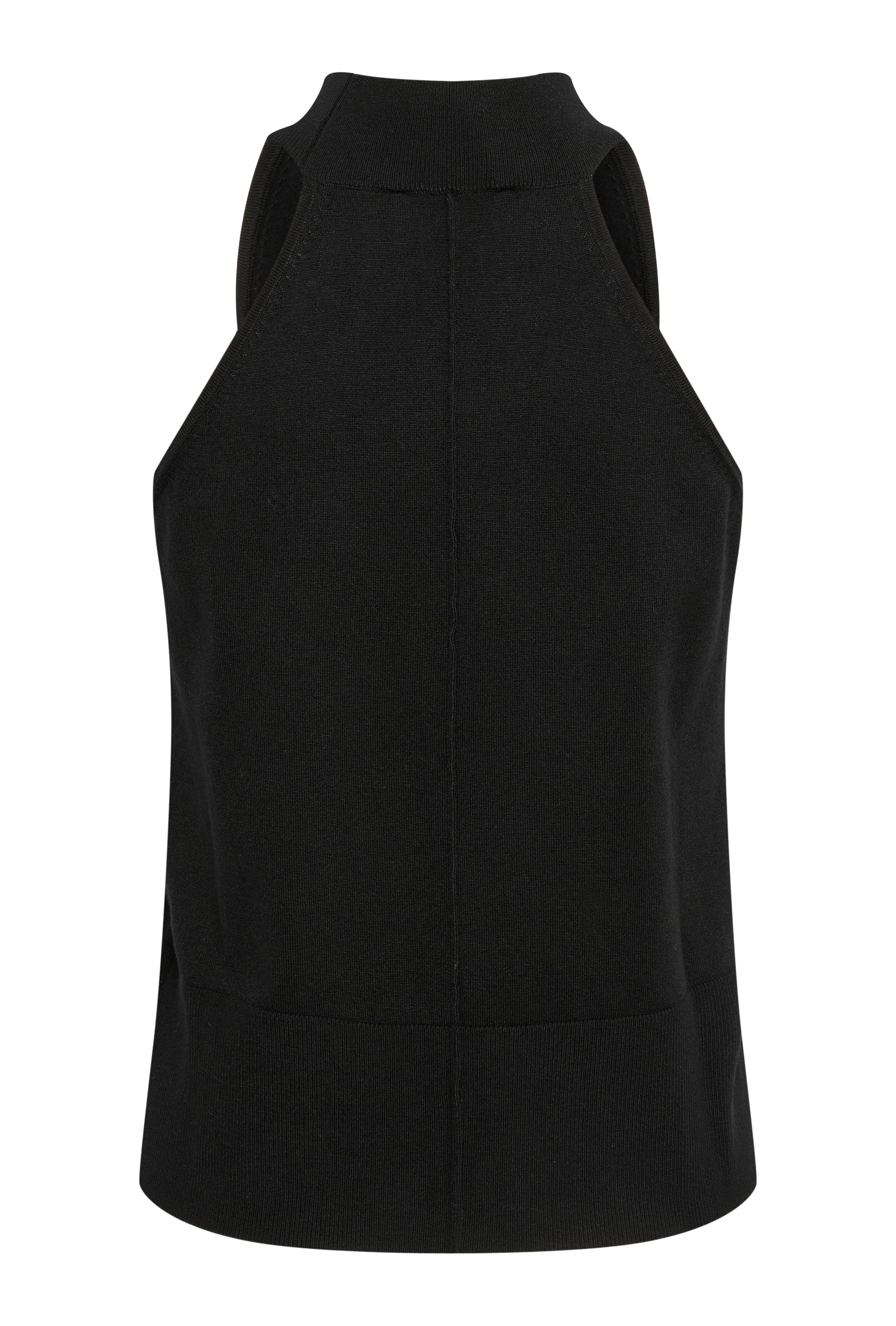 SinnaMW Top PACK FRONT 10704648-100031