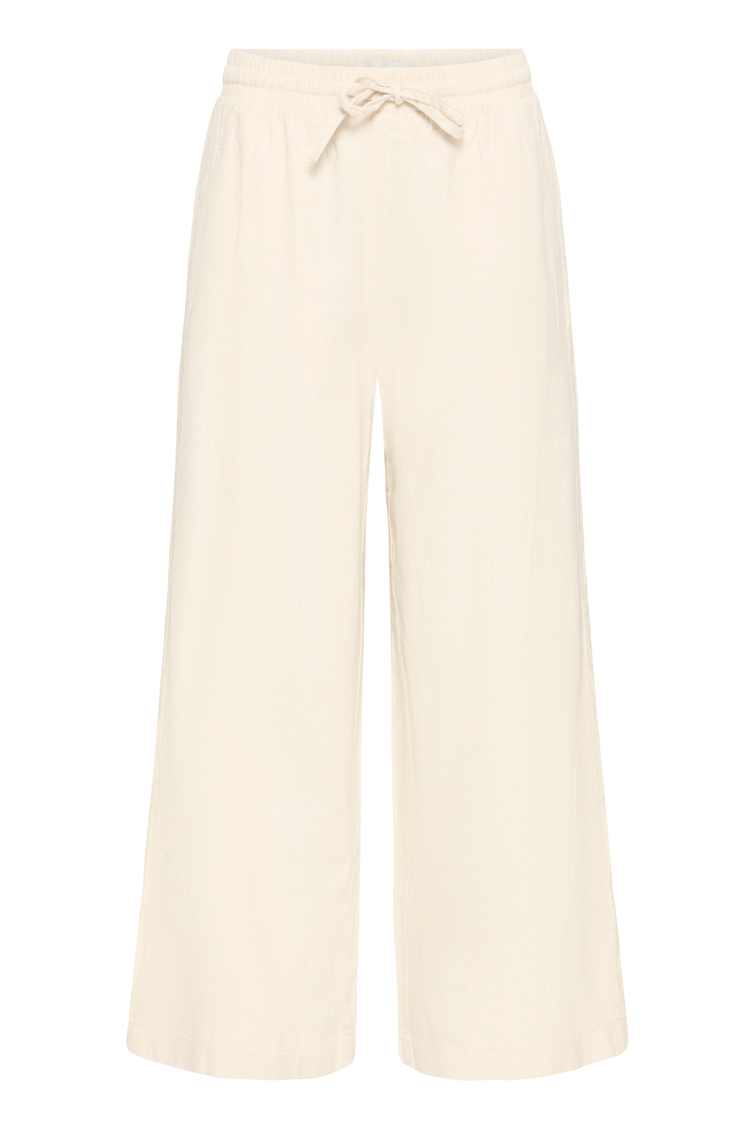 Pants Casual PACK FRONT 20122913-204424